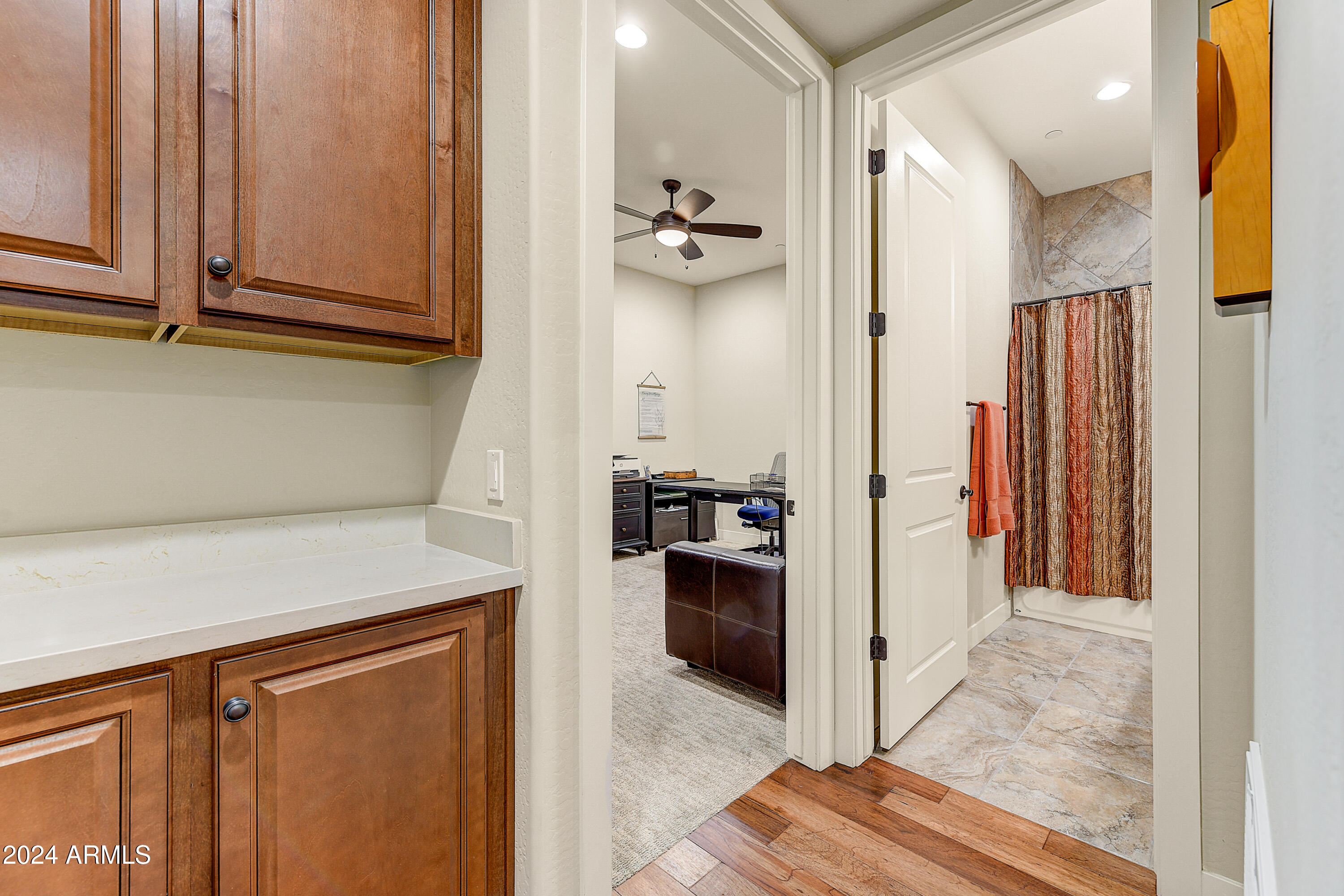 27000 N ALMA SCHOOL Parkway # 2034