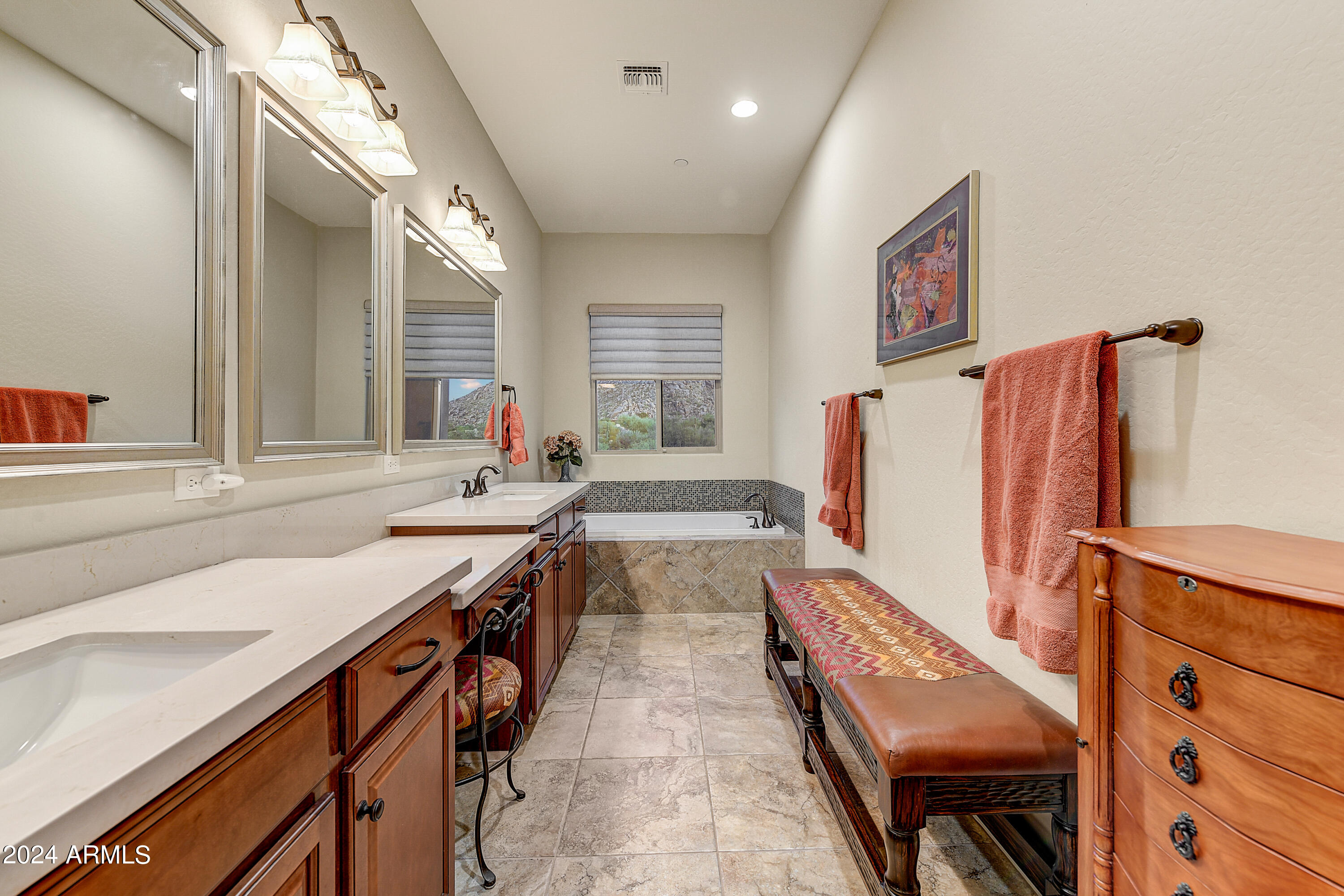 27000 N ALMA SCHOOL Parkway # 2034