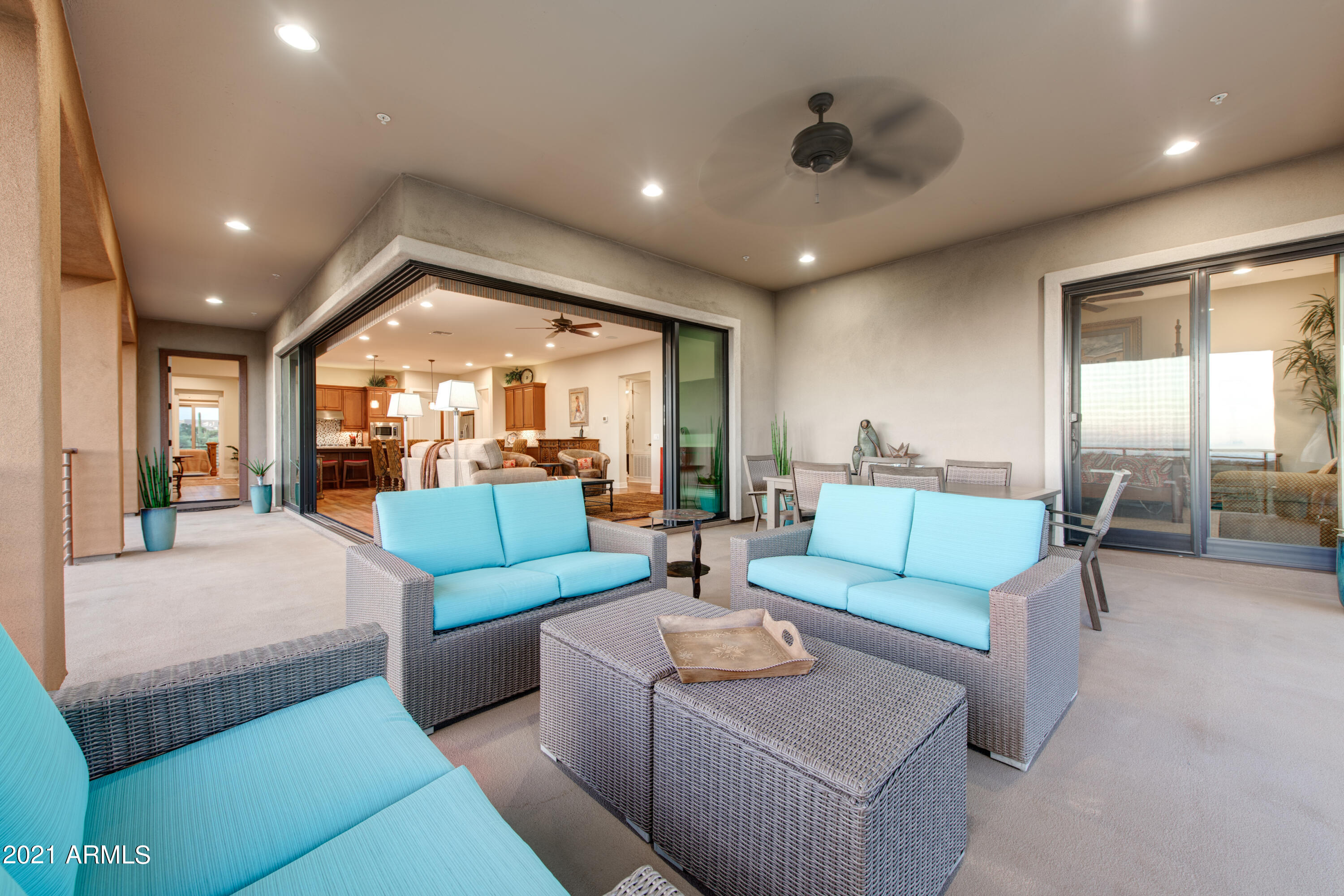 27000 N ALMA SCHOOL Parkway # 2034