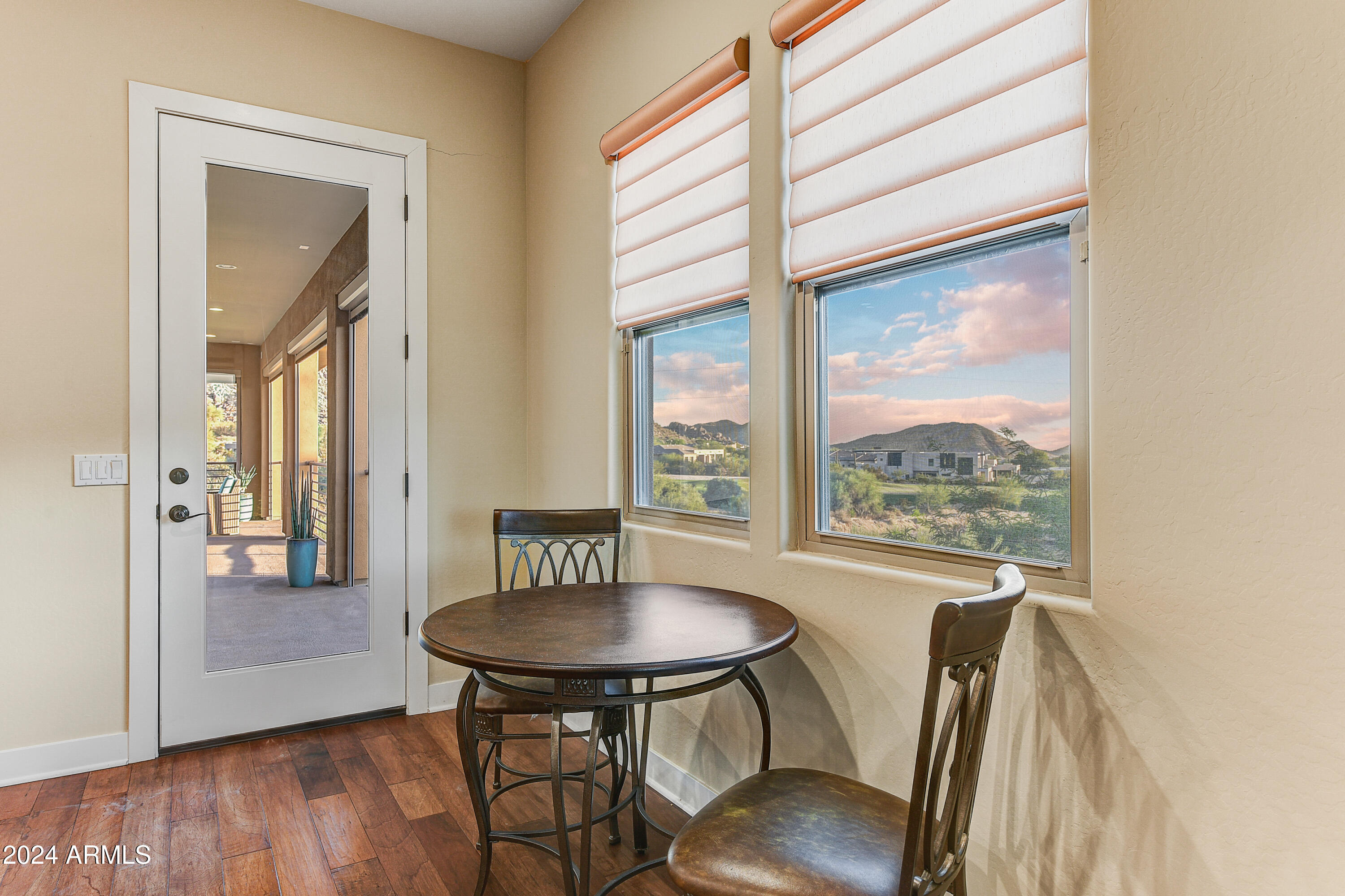27000 N ALMA SCHOOL Parkway # 2034