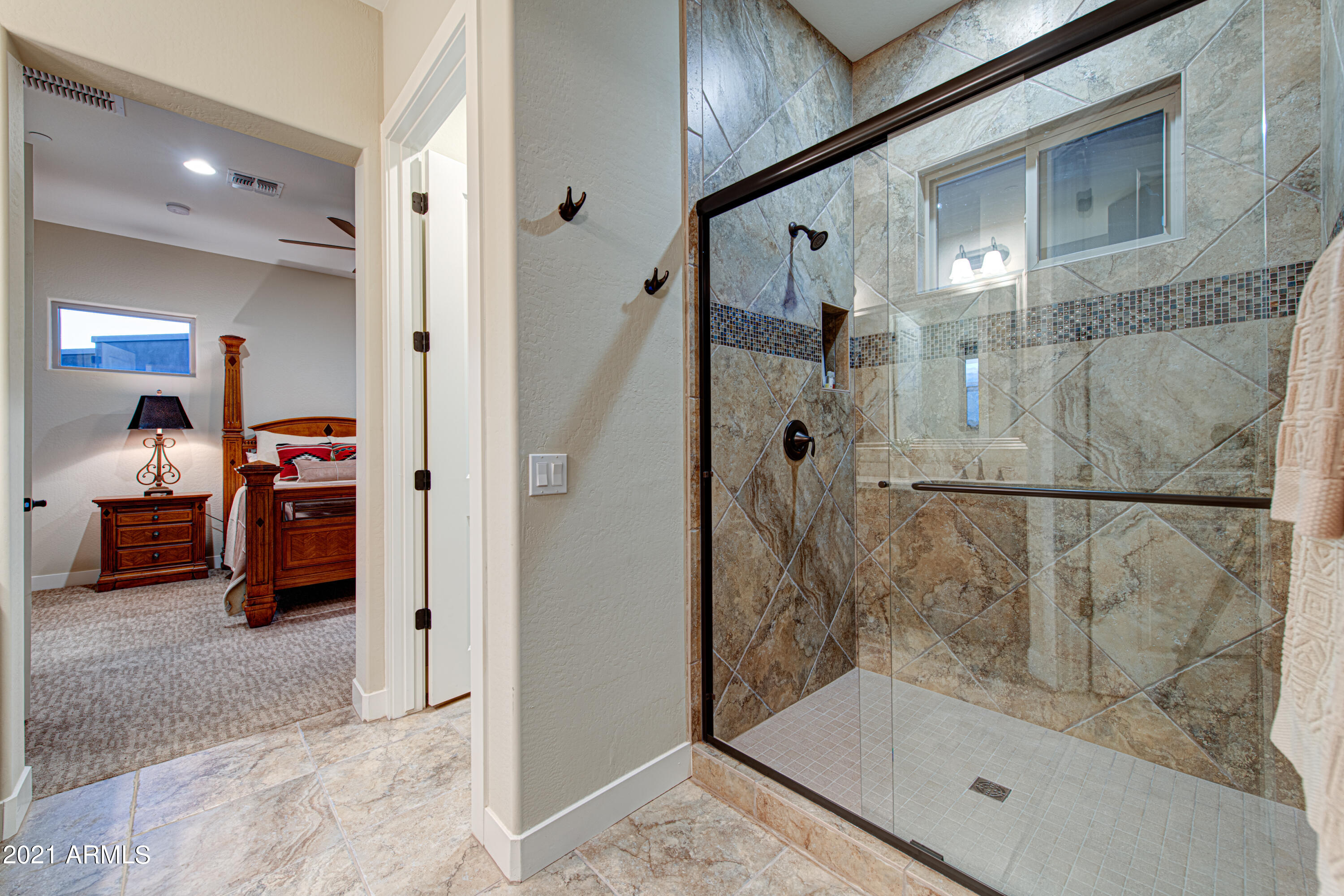 27000 N ALMA SCHOOL Parkway # 2034
