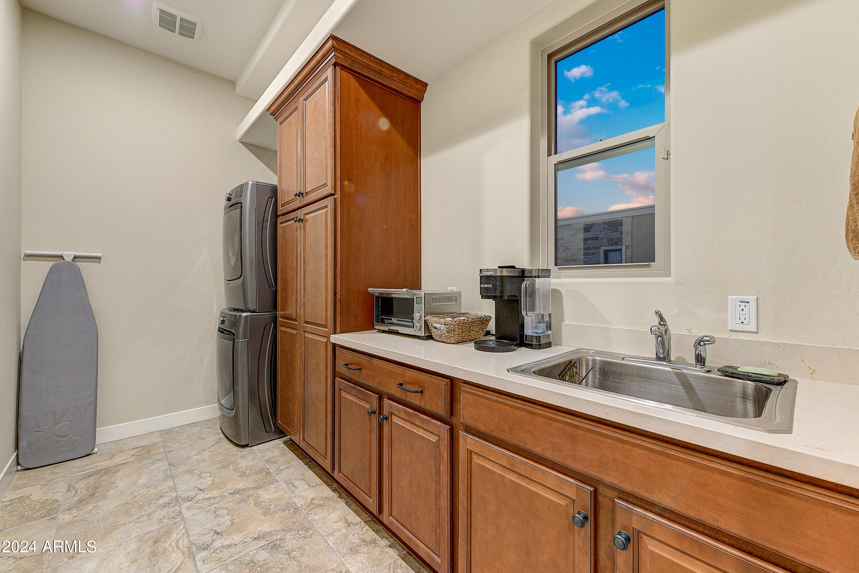 27000 N ALMA SCHOOL Parkway # 2034