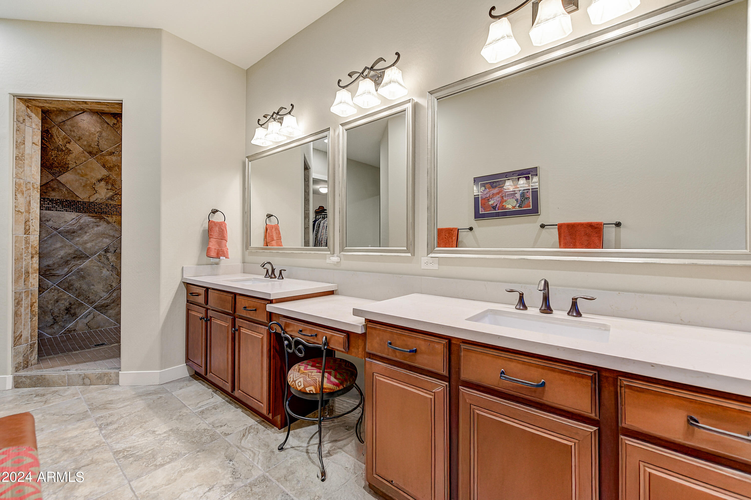 27000 N ALMA SCHOOL Parkway # 2034