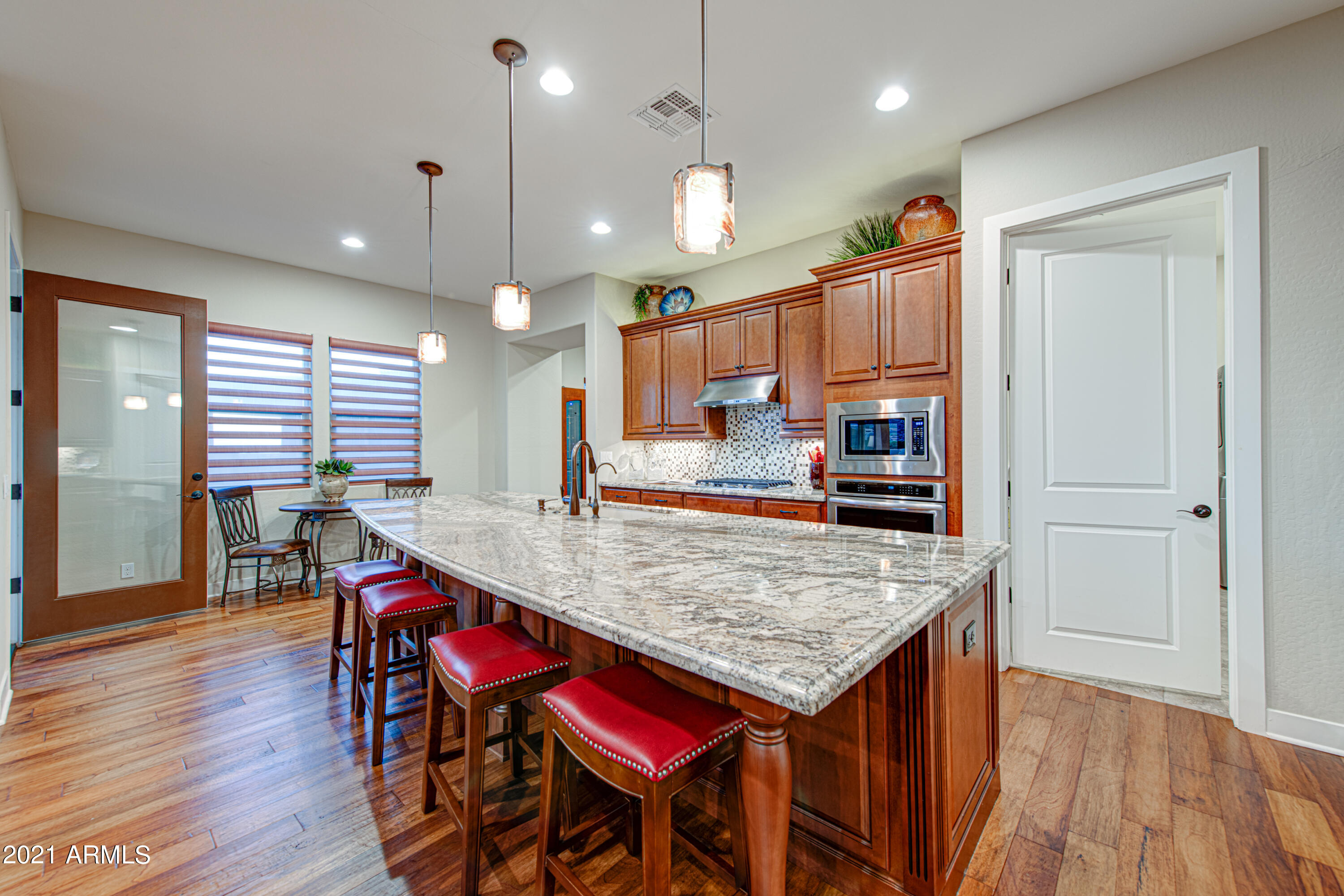 27000 N ALMA SCHOOL Parkway # 2034