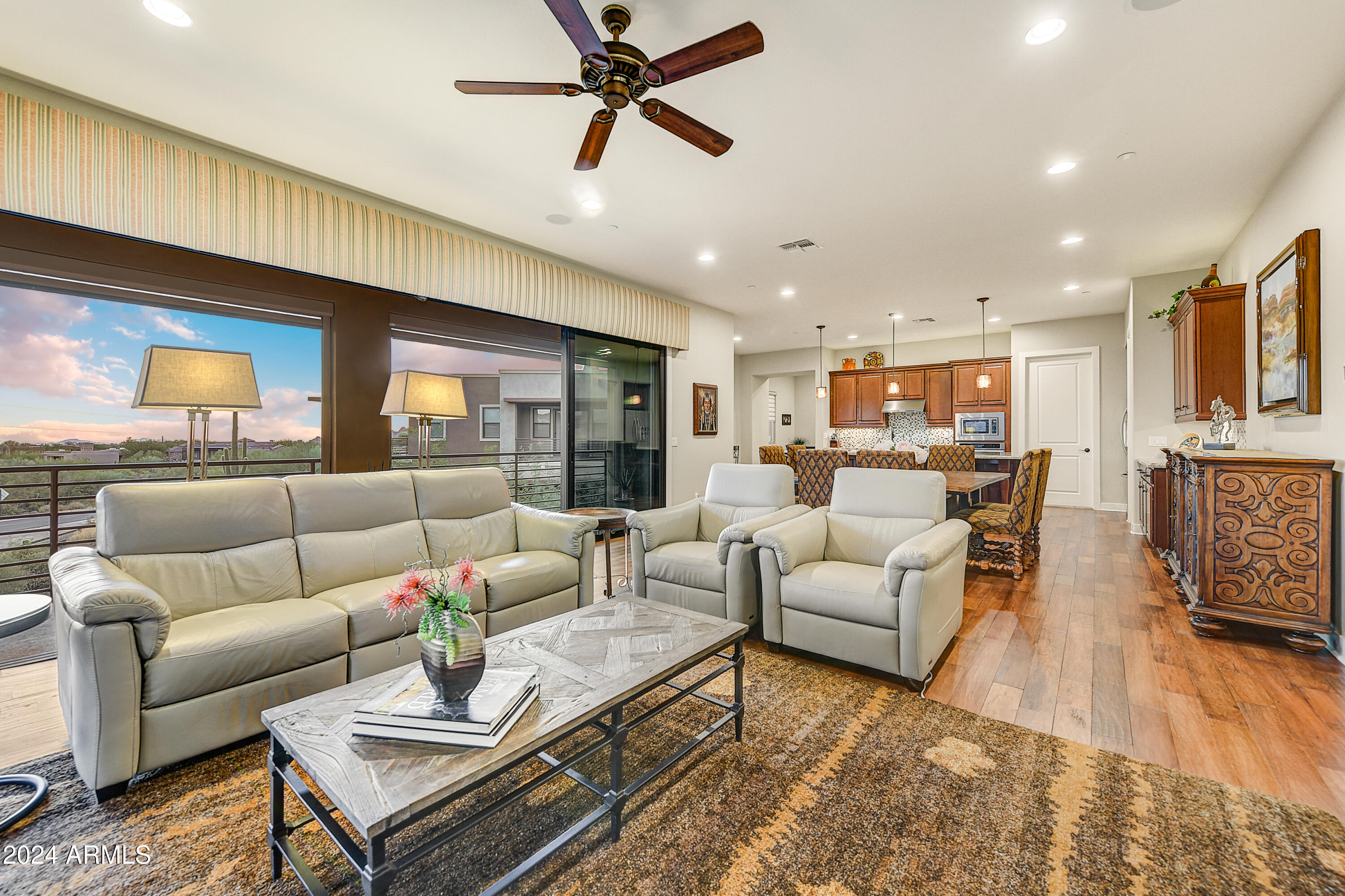 27000 N ALMA SCHOOL Parkway # 2034