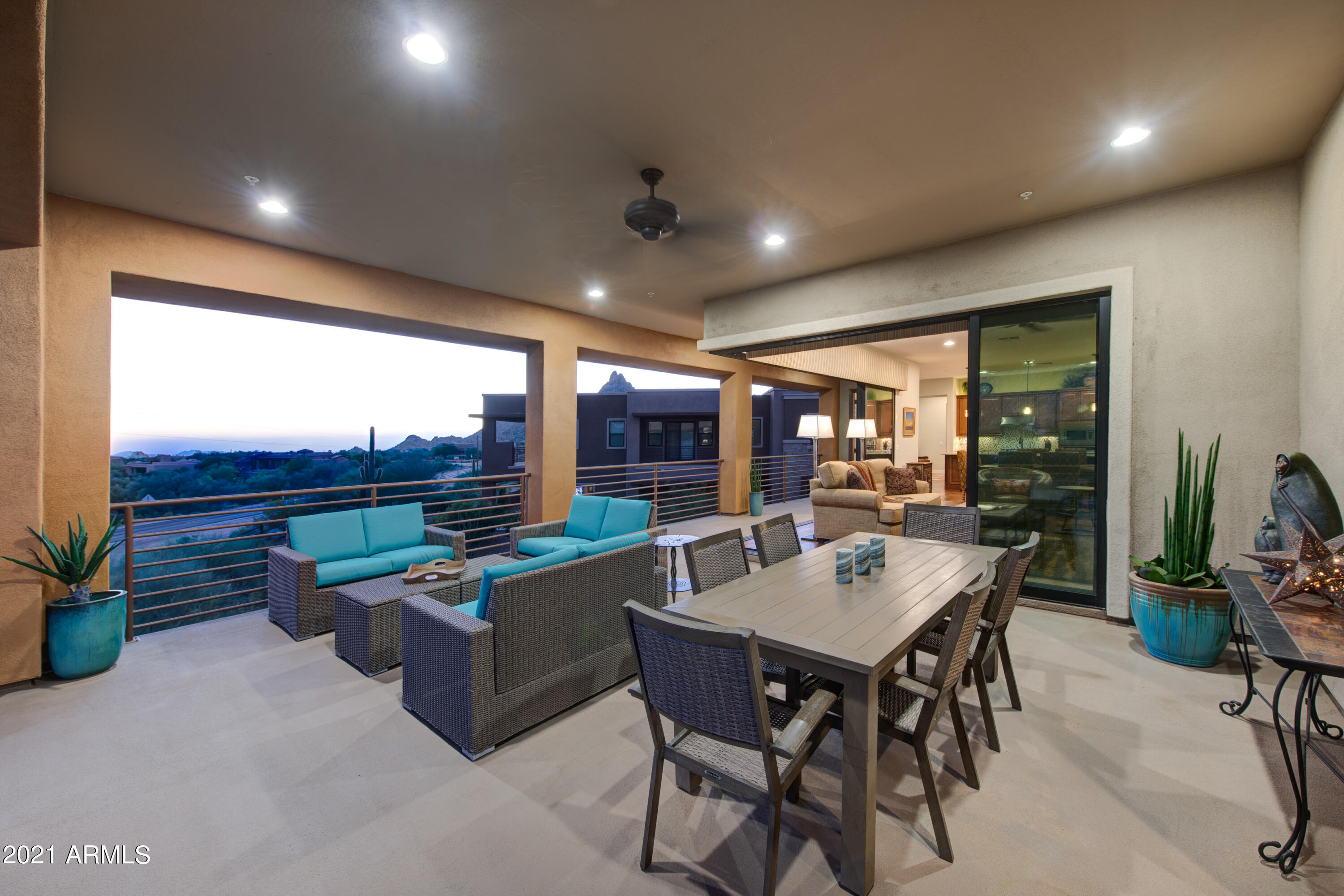 27000 N ALMA SCHOOL Parkway # 2034
