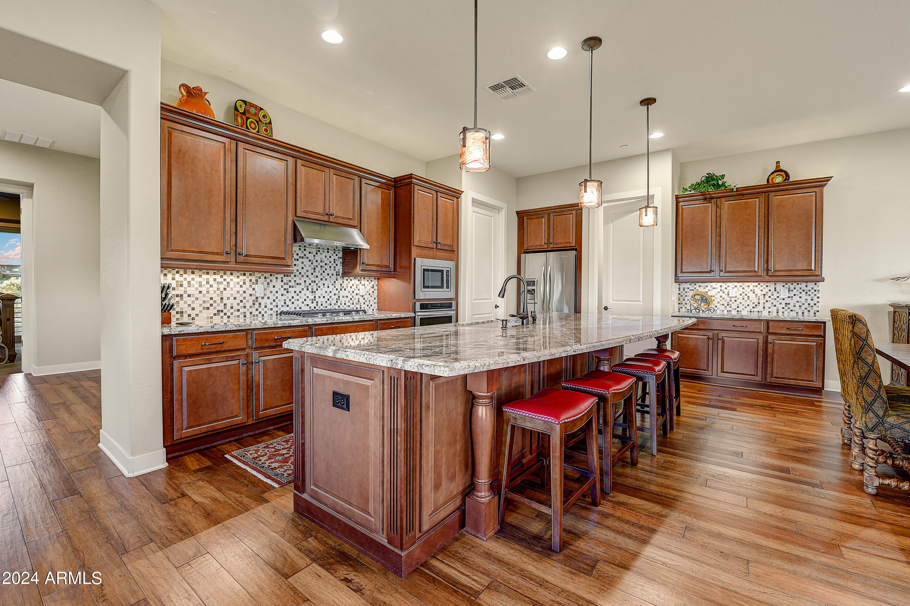 27000 N ALMA SCHOOL Parkway # 2034