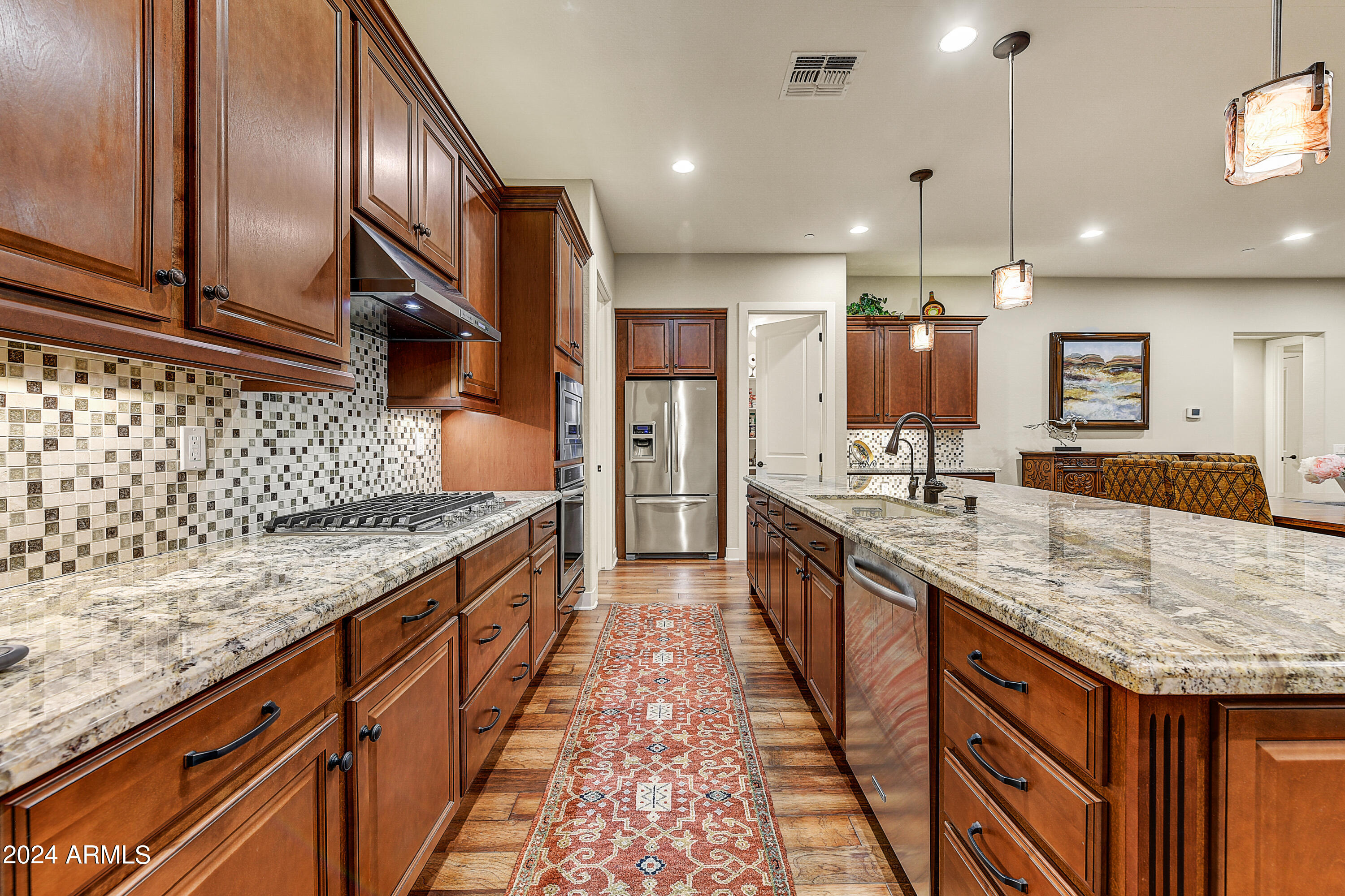 27000 N ALMA SCHOOL Parkway # 2034