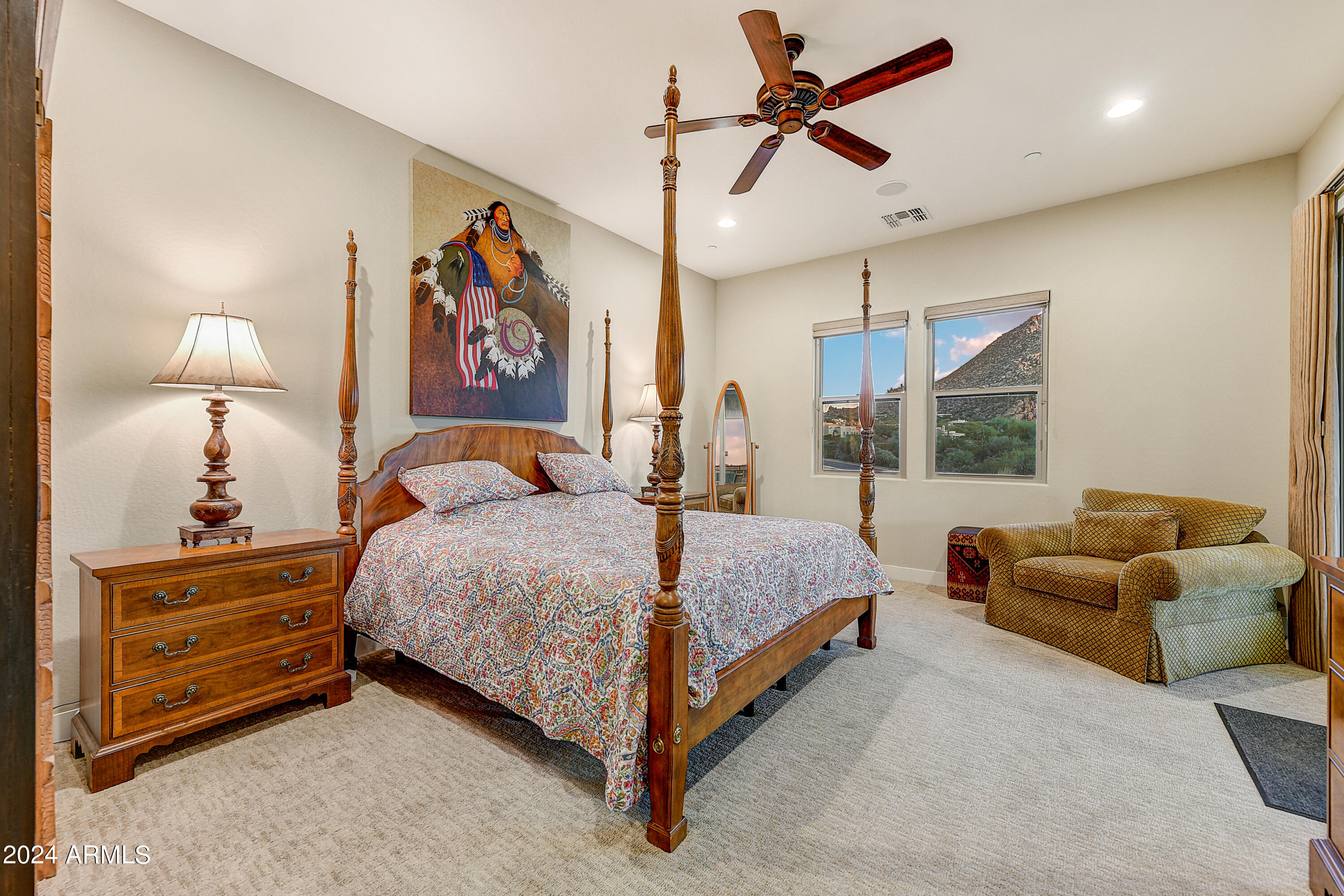 27000 N ALMA SCHOOL Parkway # 2034