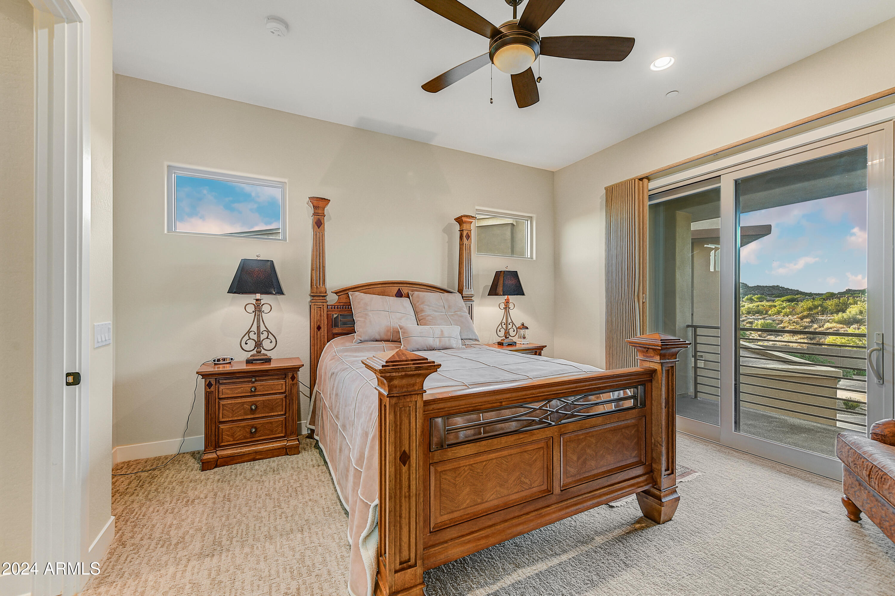 27000 N ALMA SCHOOL Parkway # 2034