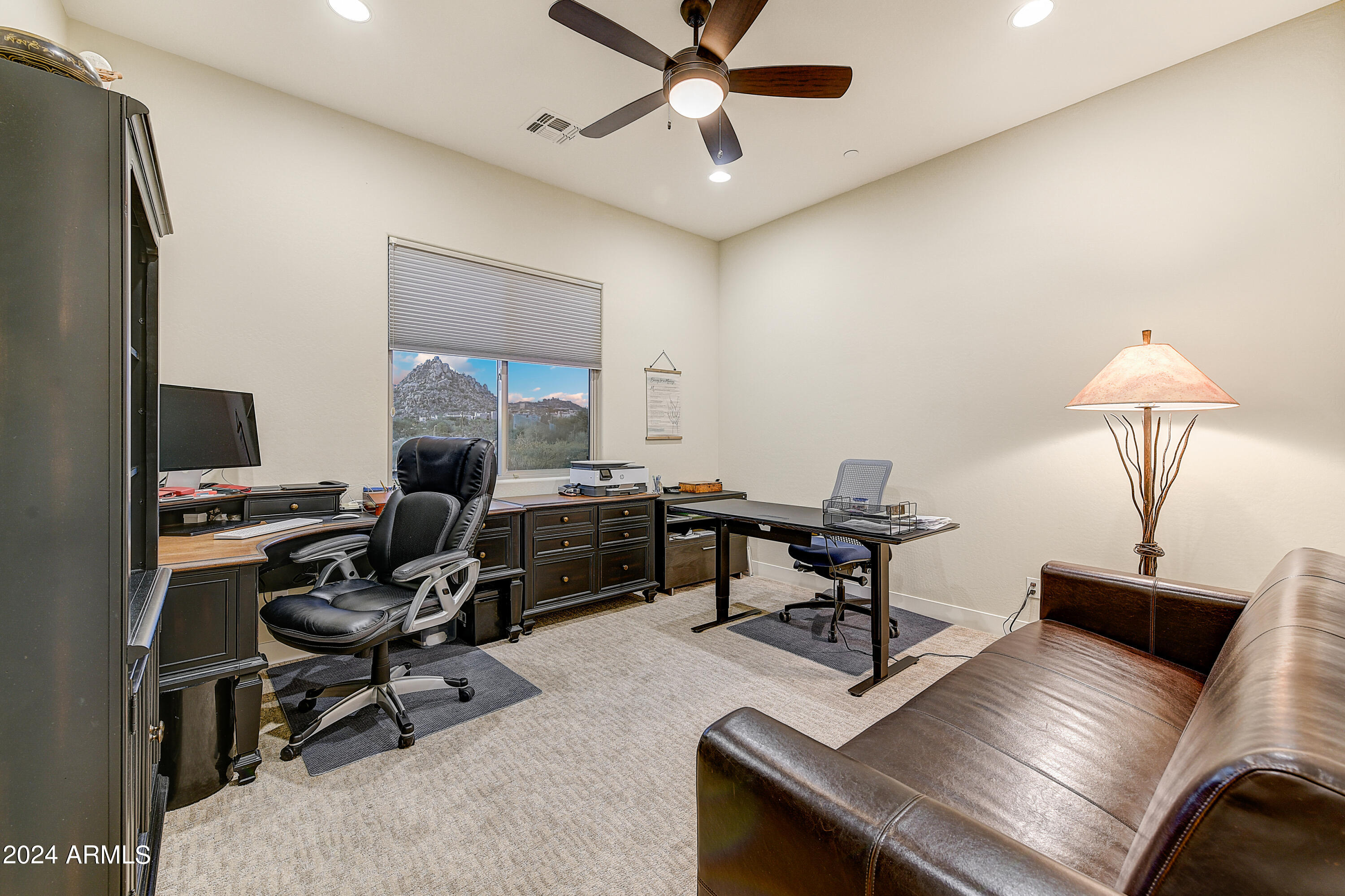 27000 N ALMA SCHOOL Parkway # 2034