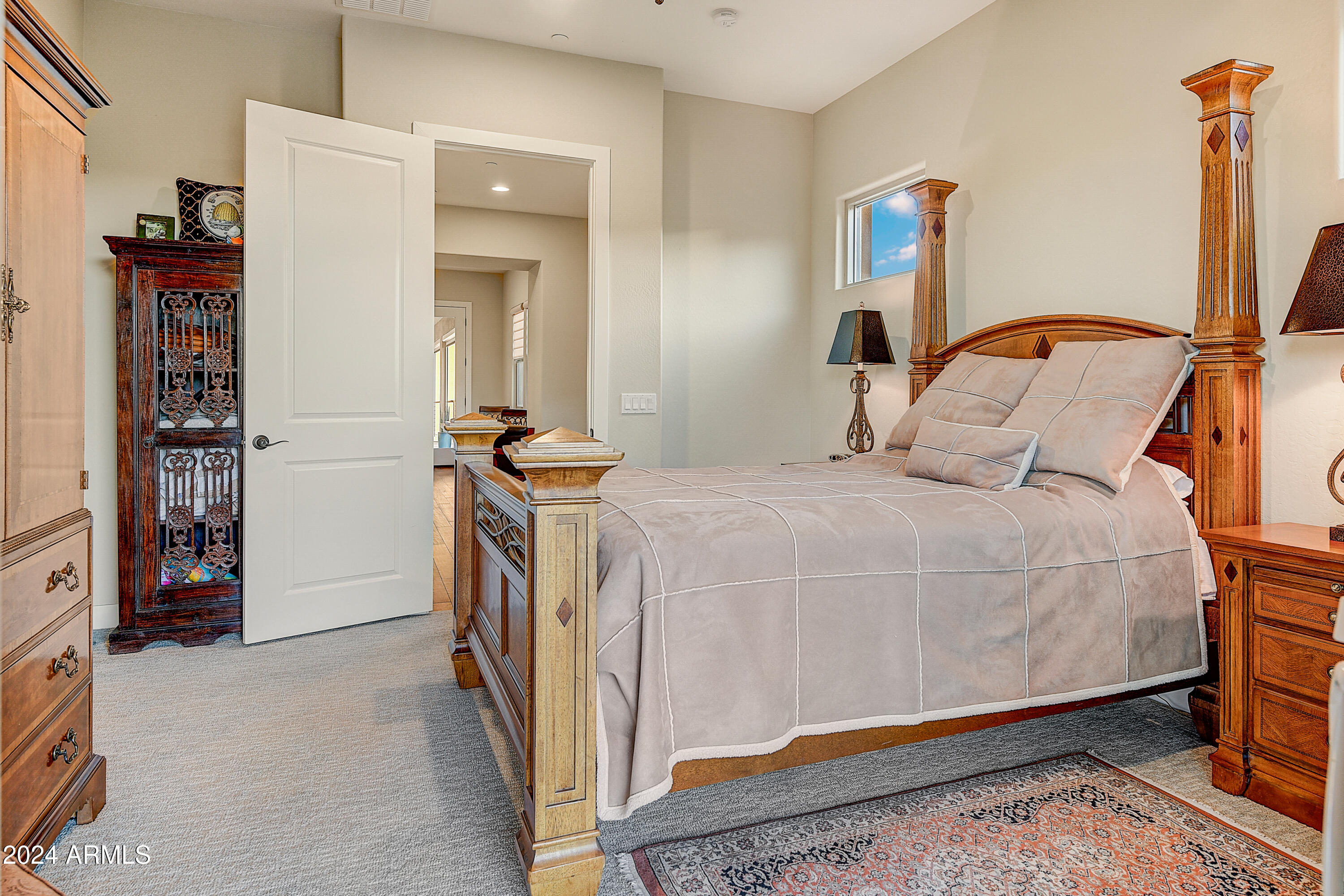 27000 N ALMA SCHOOL Parkway # 2034