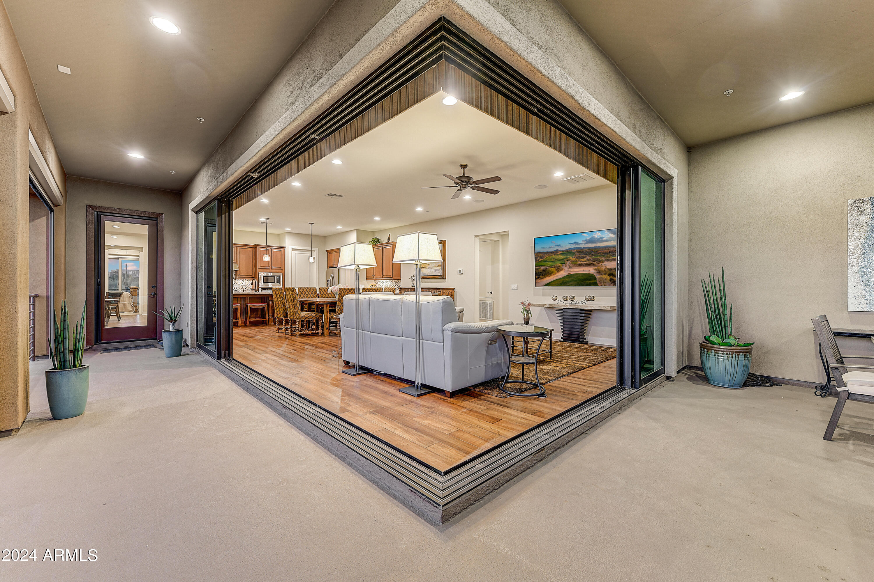 27000 N ALMA SCHOOL Parkway # 2034