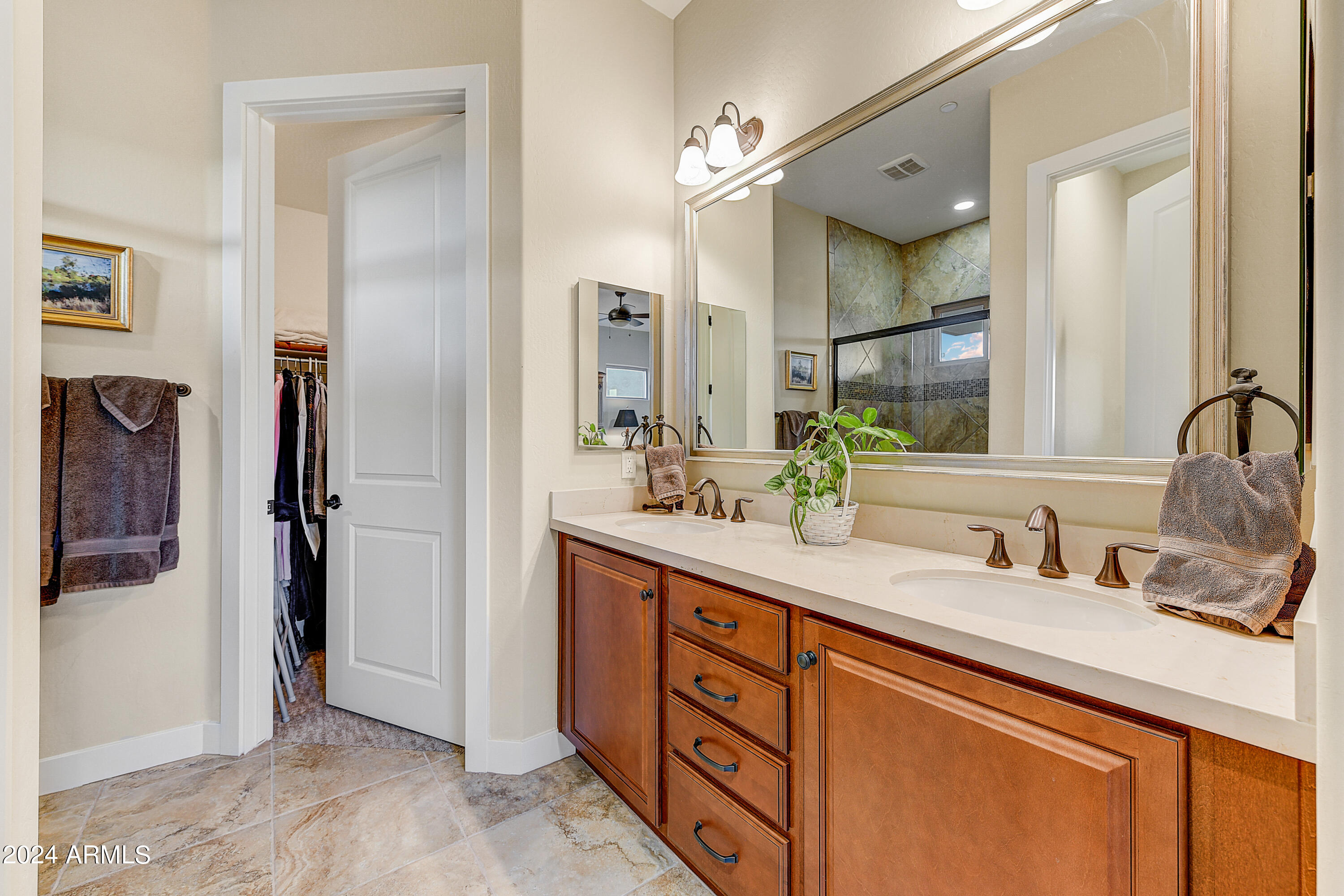 27000 N ALMA SCHOOL Parkway # 2034