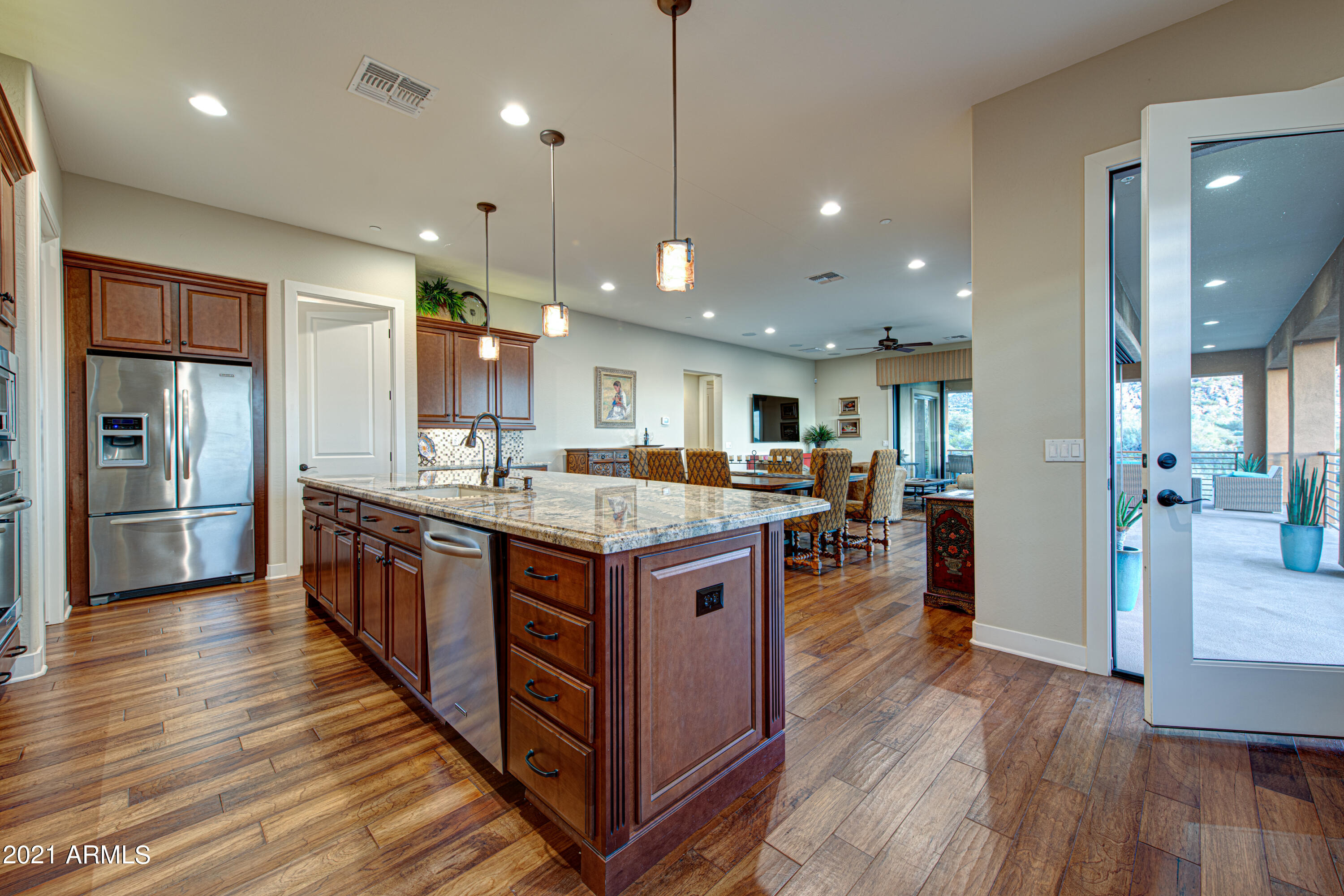 27000 N ALMA SCHOOL Parkway # 2034