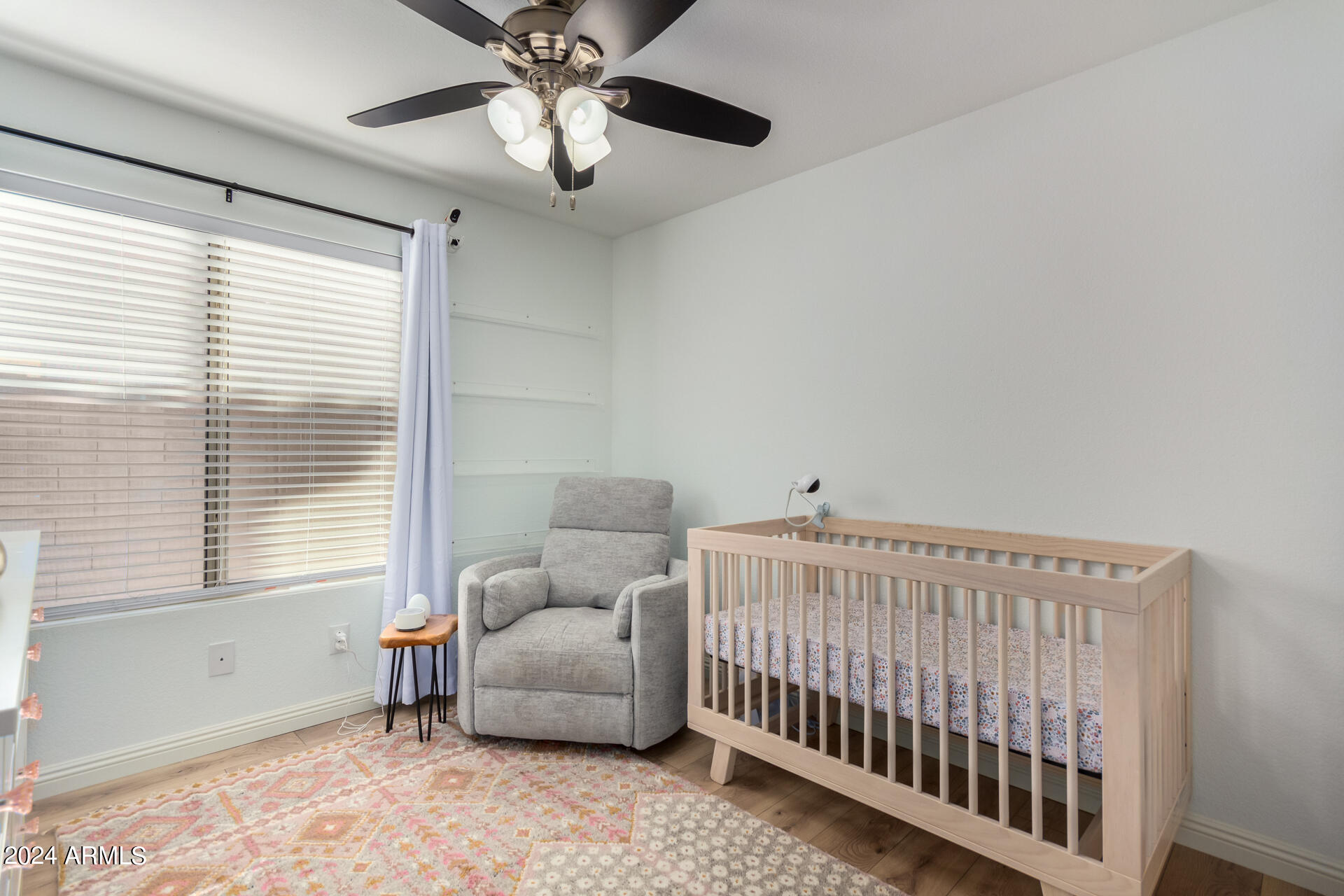 893 W CHILTON Avenue