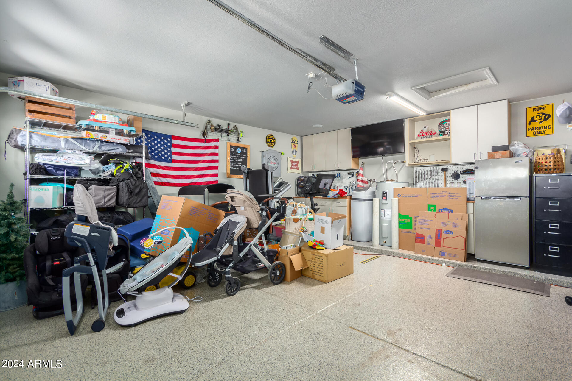 893 W CHILTON Avenue