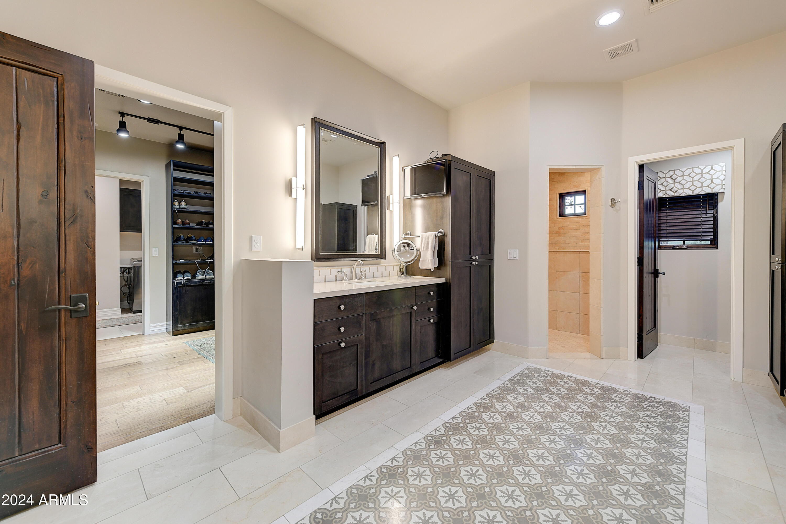 4955 E ARROYO VERDE Drive