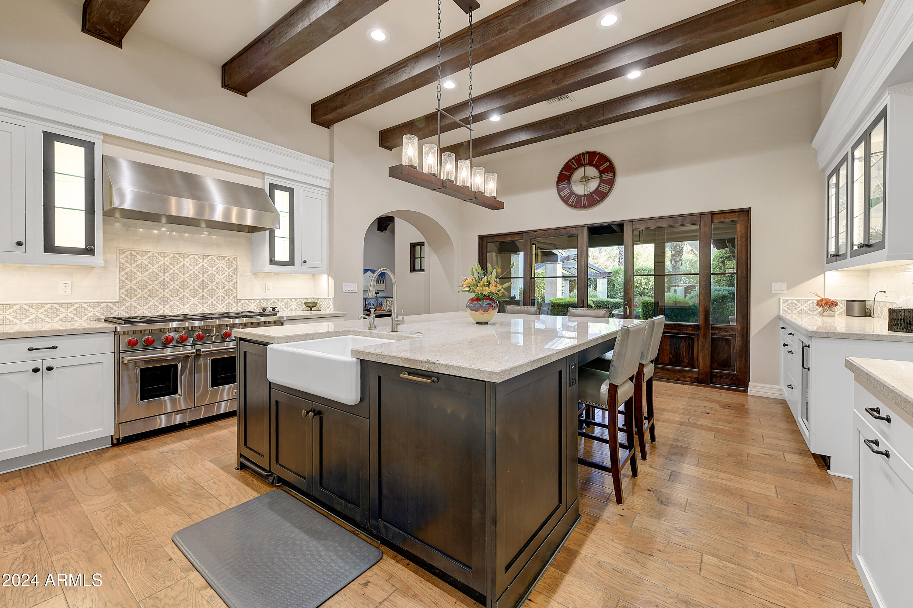 4955 E ARROYO VERDE Drive