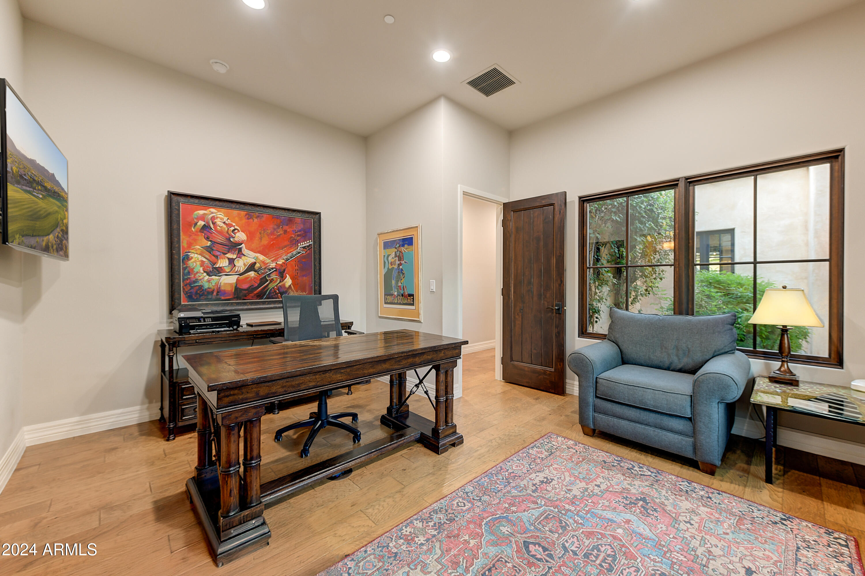 4955 E ARROYO VERDE Drive