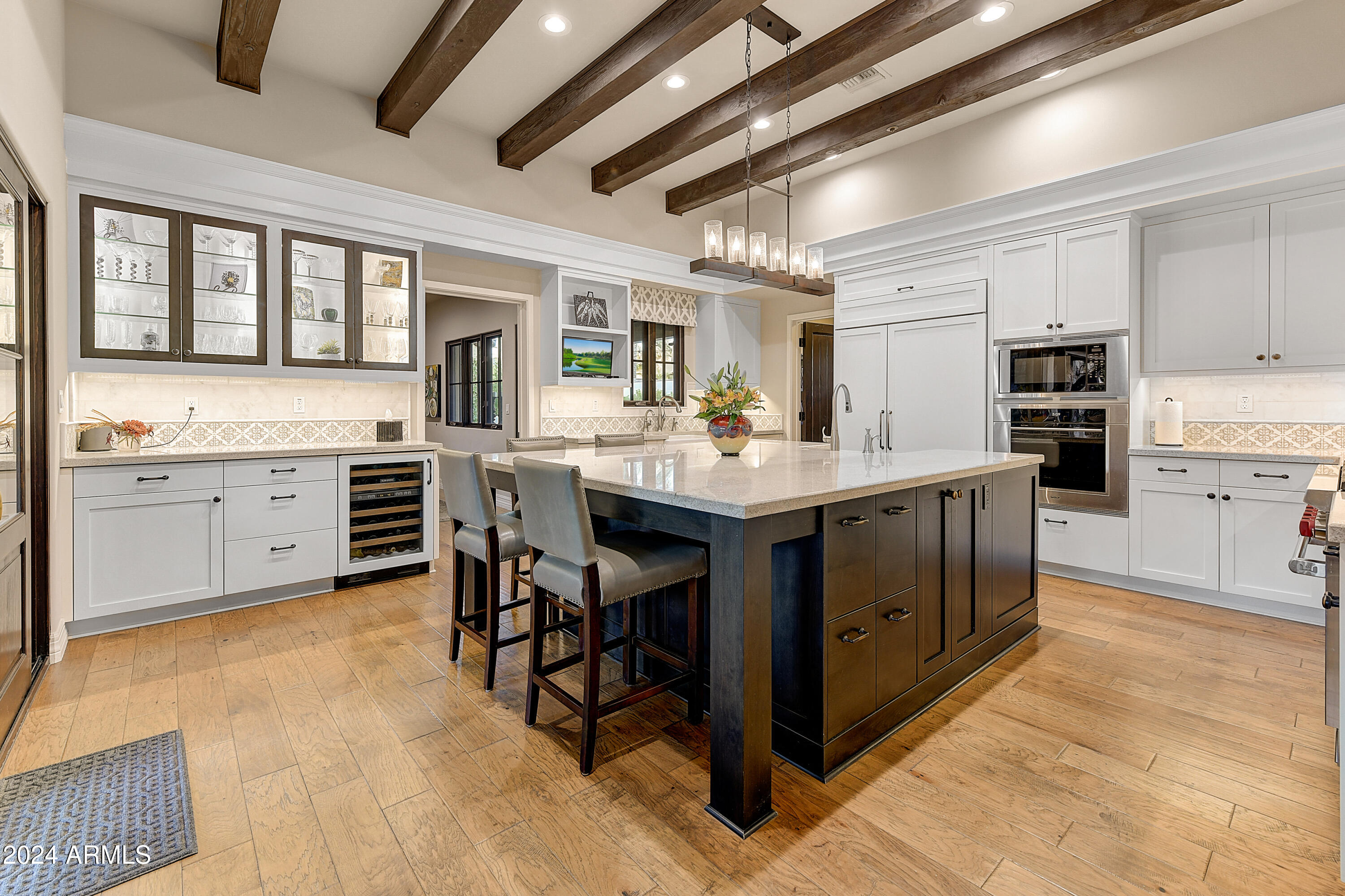 4955 E ARROYO VERDE Drive