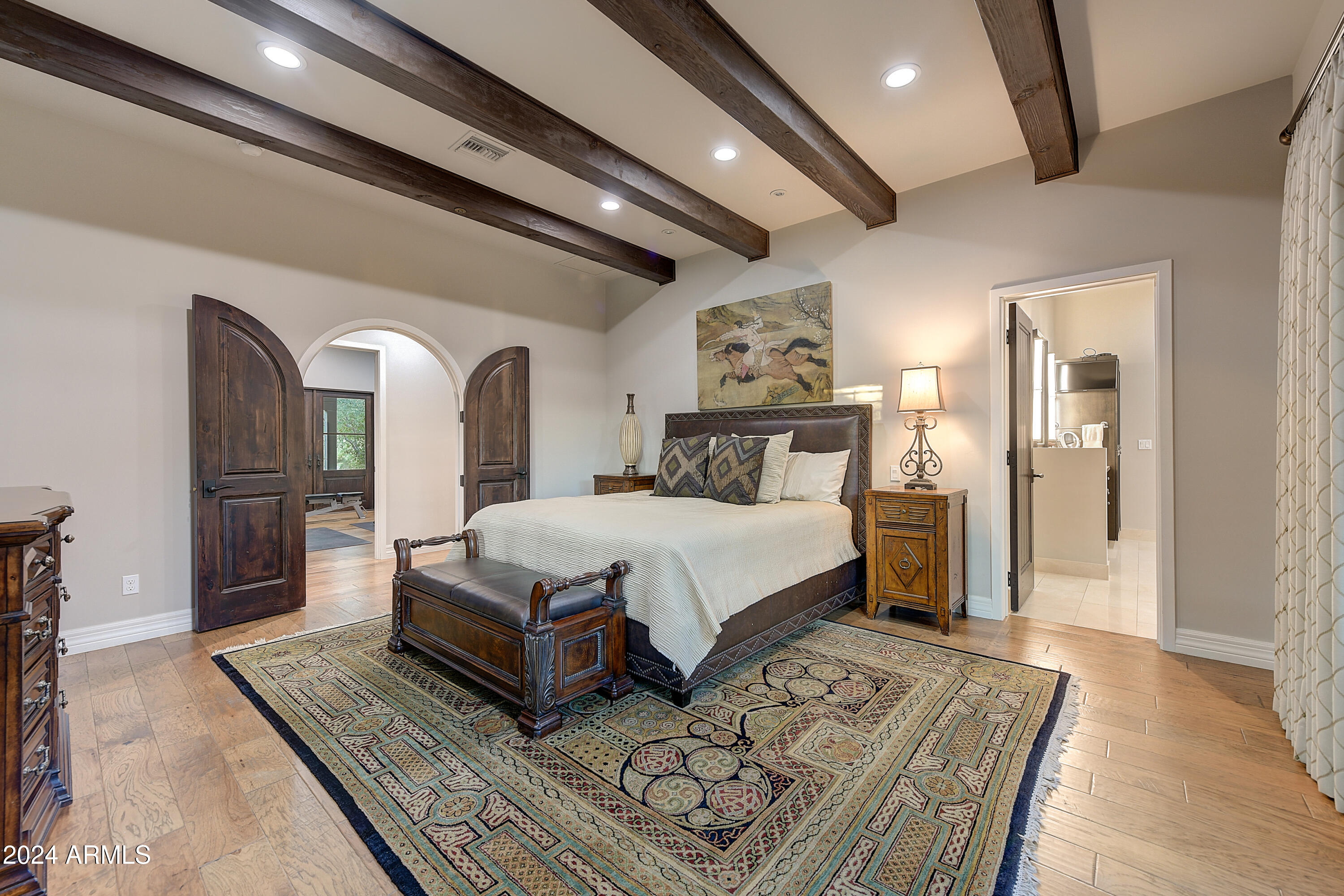4955 E ARROYO VERDE Drive