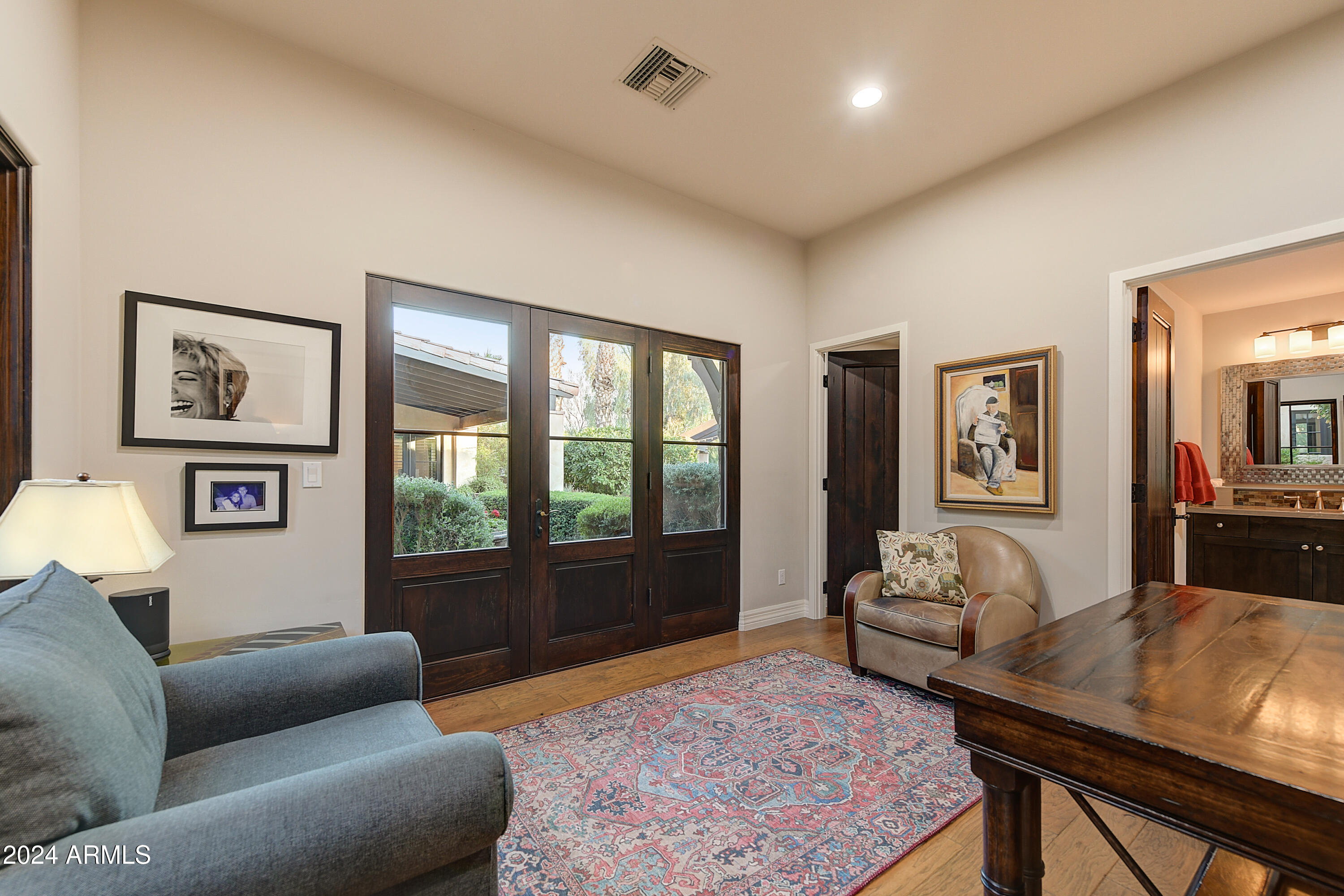4955 E ARROYO VERDE Drive