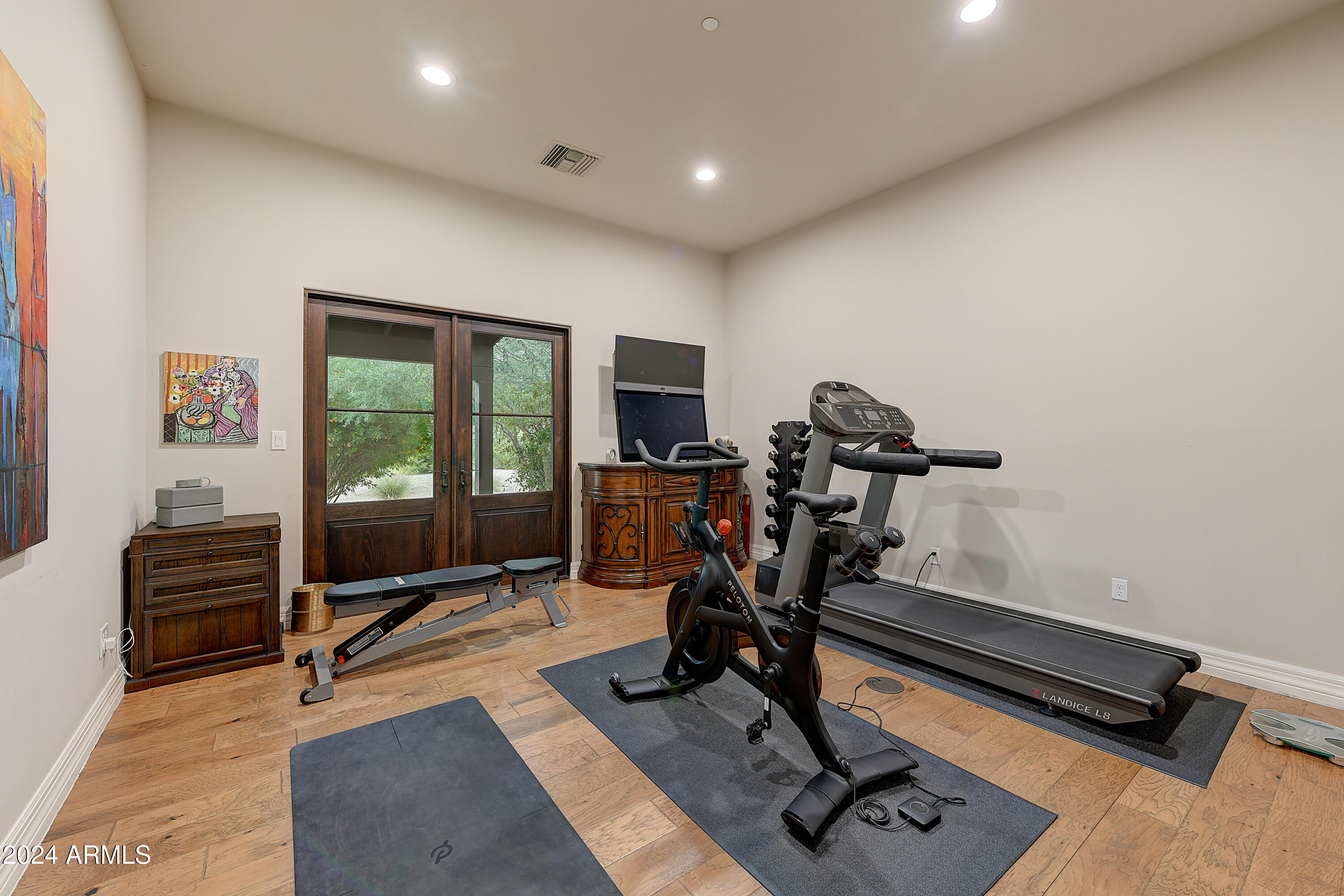 4955 E ARROYO VERDE Drive