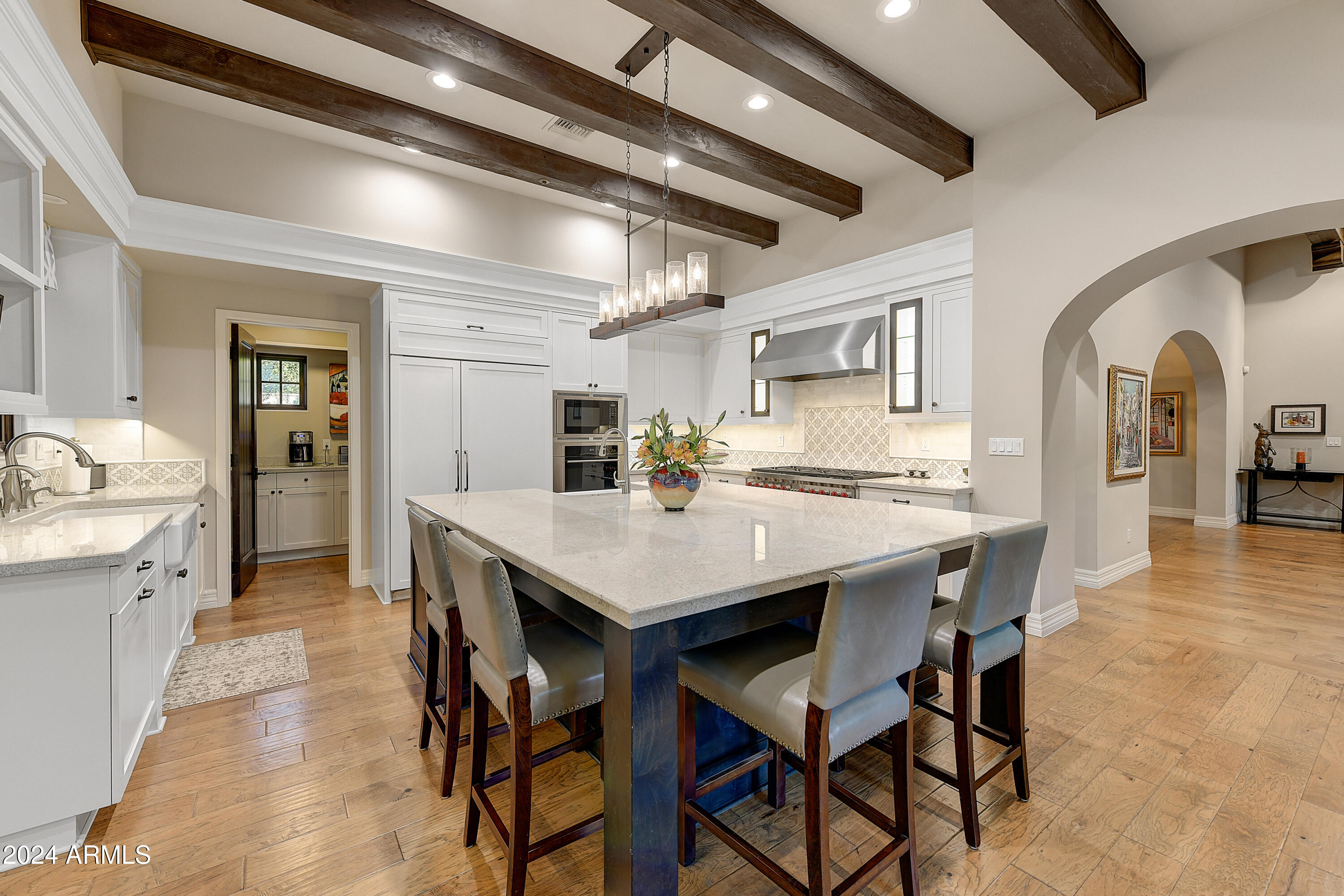 4955 E ARROYO VERDE Drive