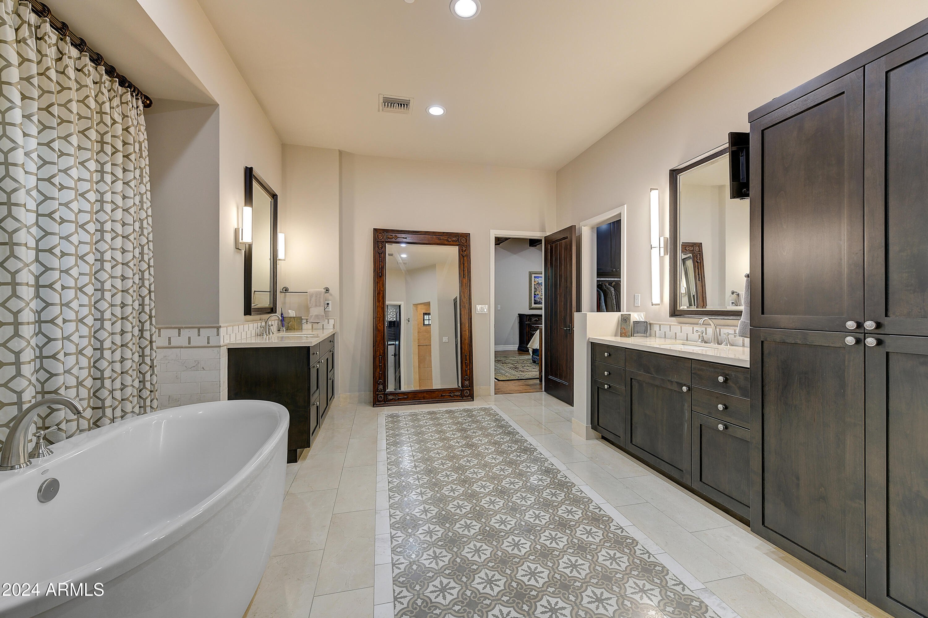 4955 E ARROYO VERDE Drive