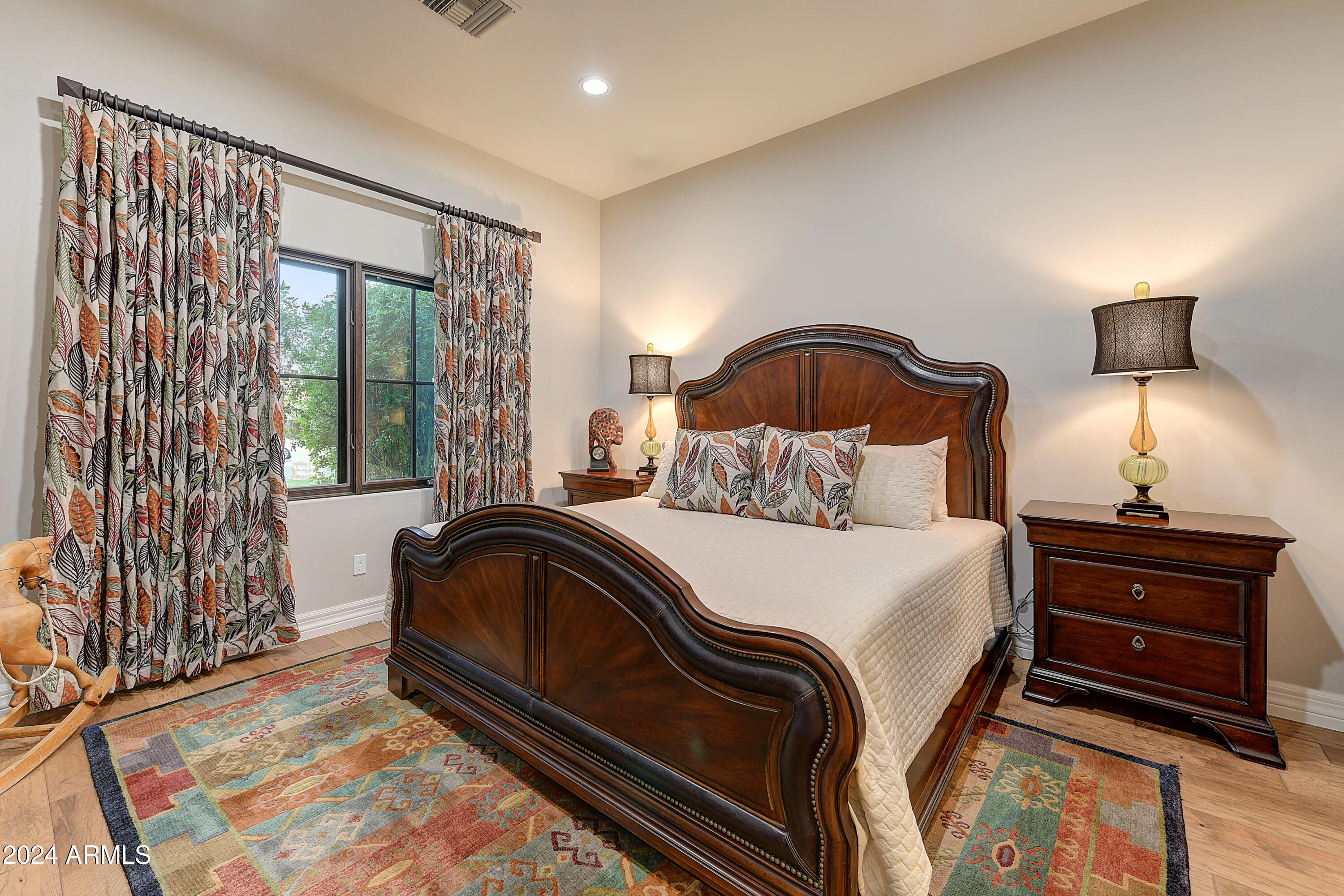 4955 E ARROYO VERDE Drive