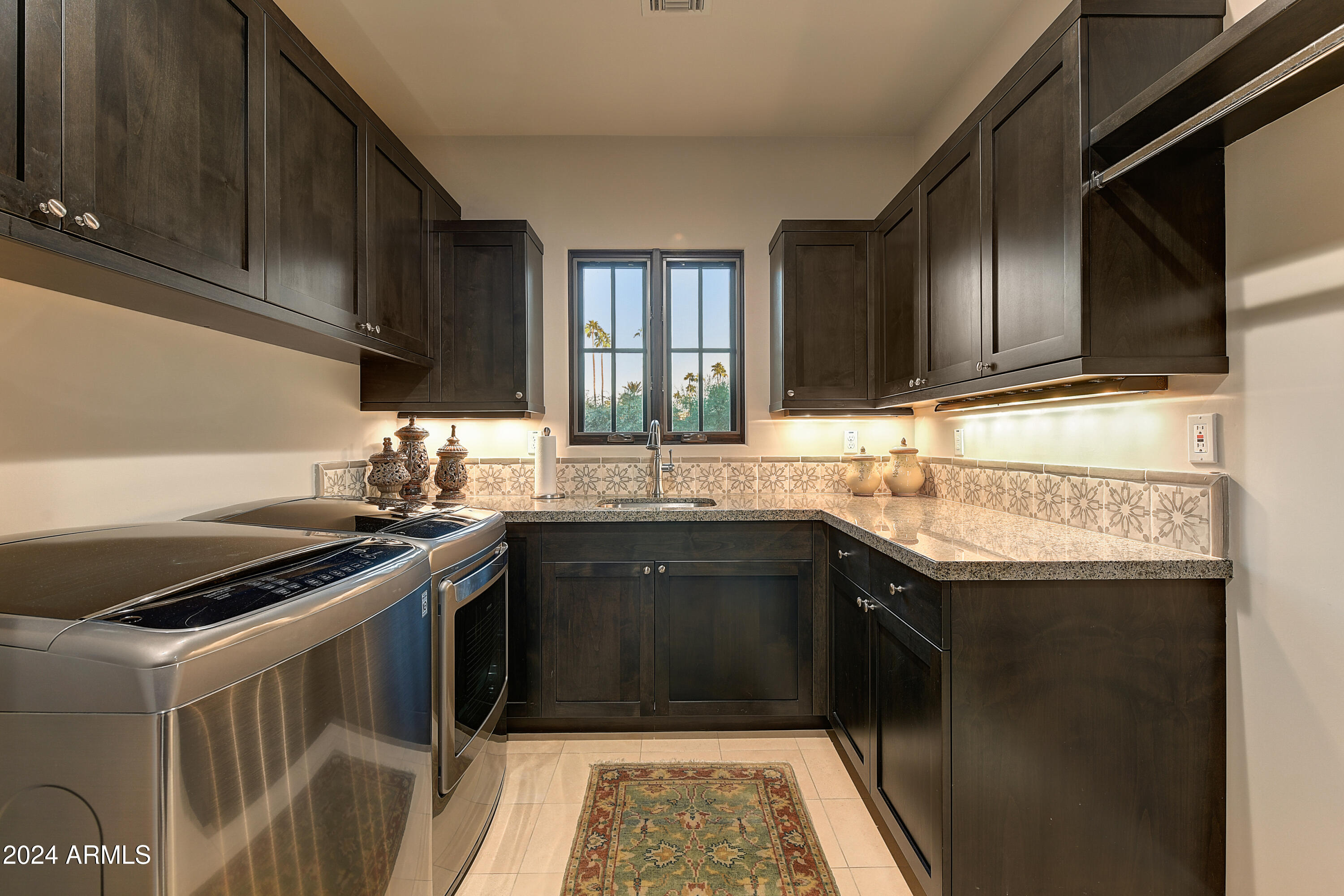 4955 E ARROYO VERDE Drive