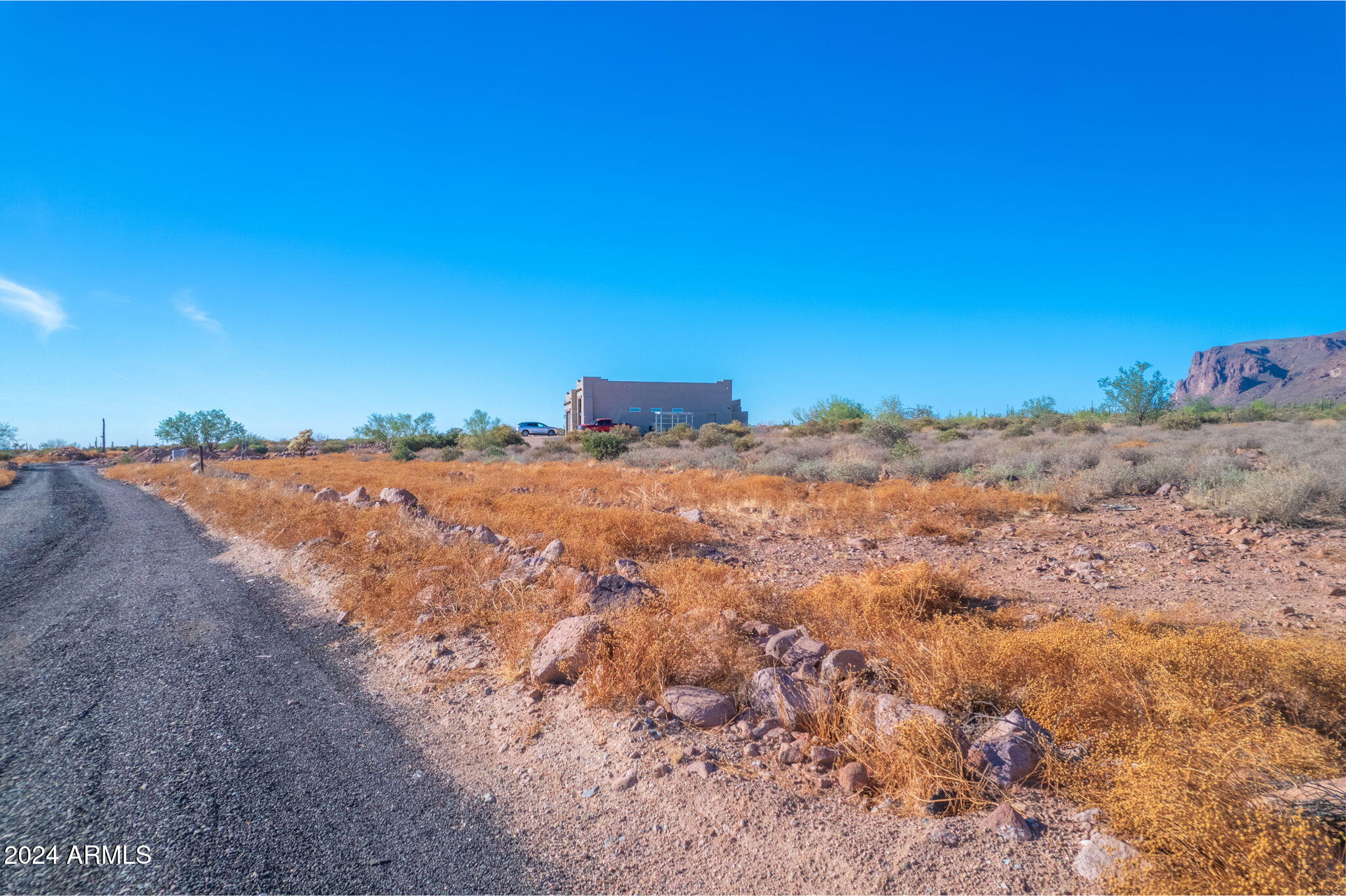 xx E Bunny Ear Lane, 10450001W