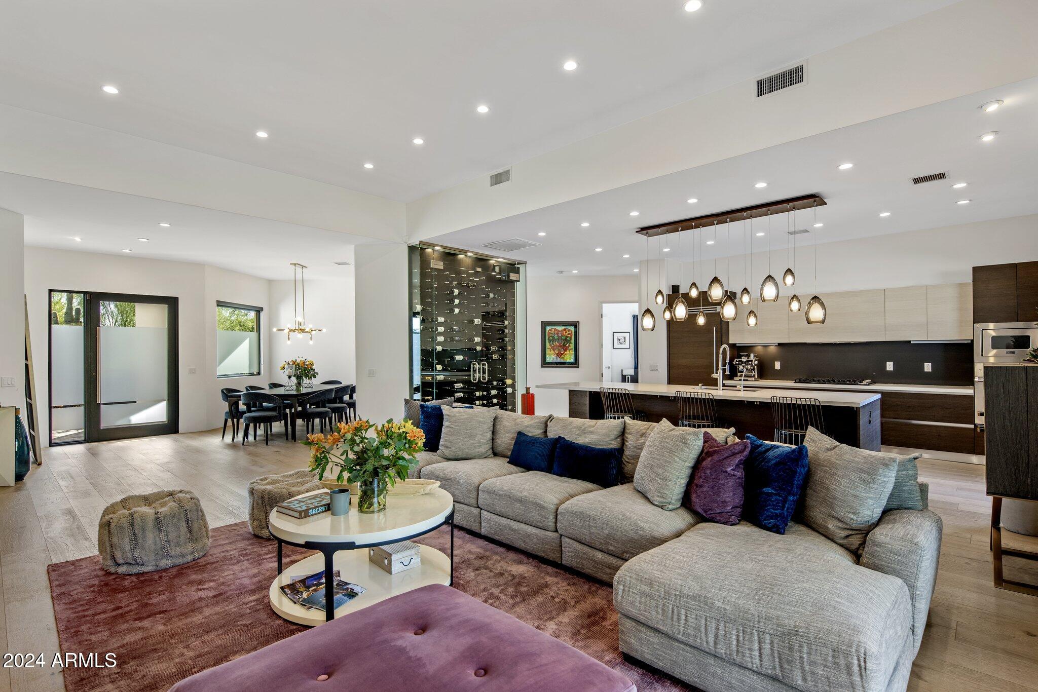 4102 E PALO VERDE Drive
