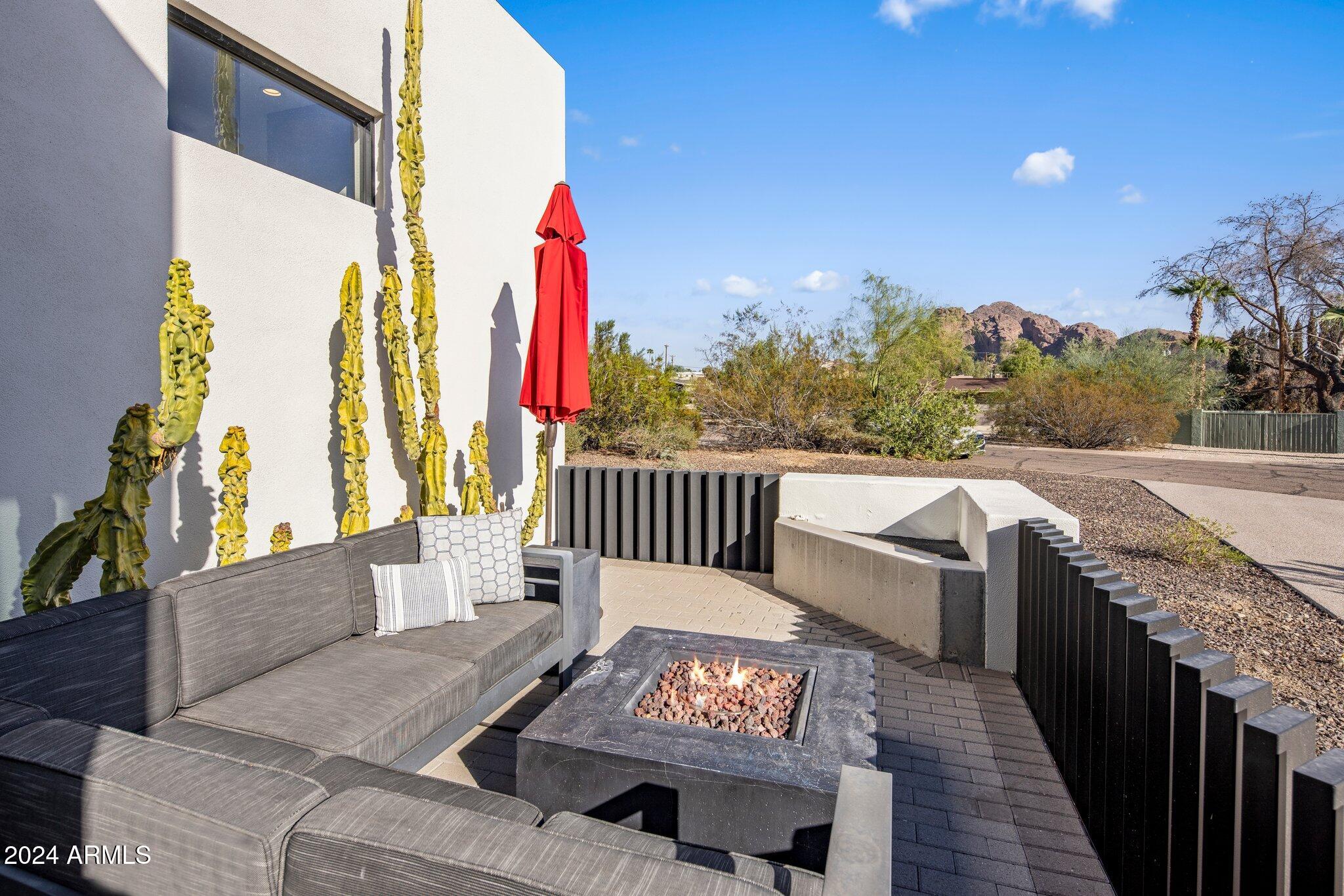 4102 E PALO VERDE Drive