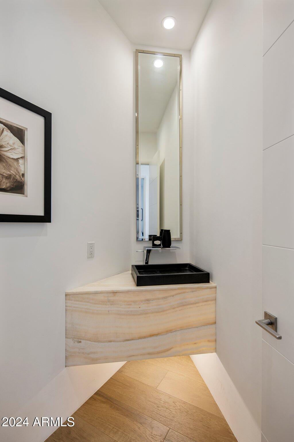 4102 E PALO VERDE Drive