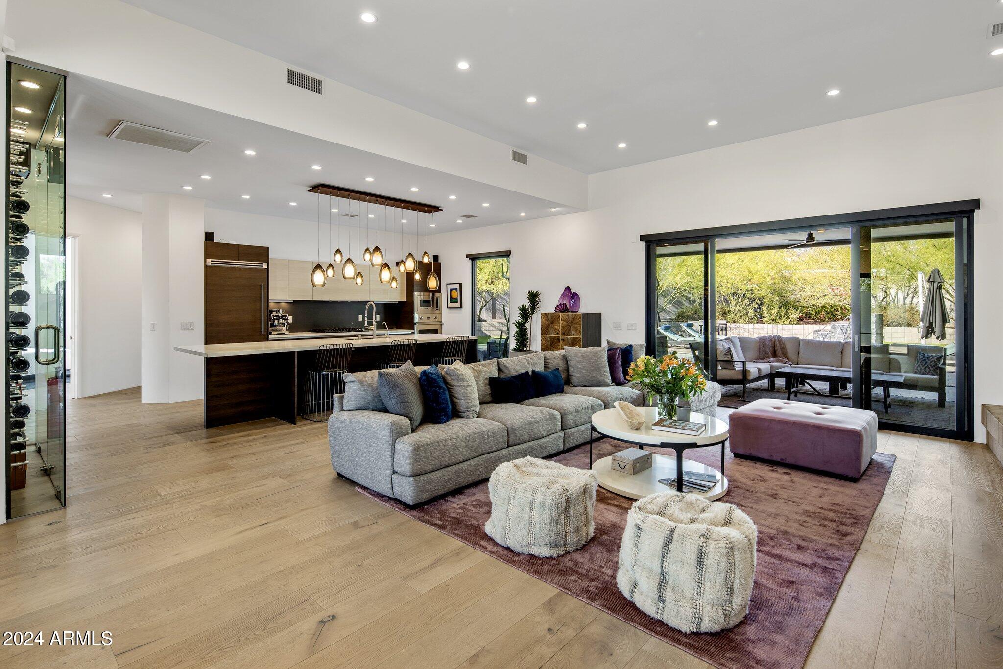 4102 E PALO VERDE Drive
