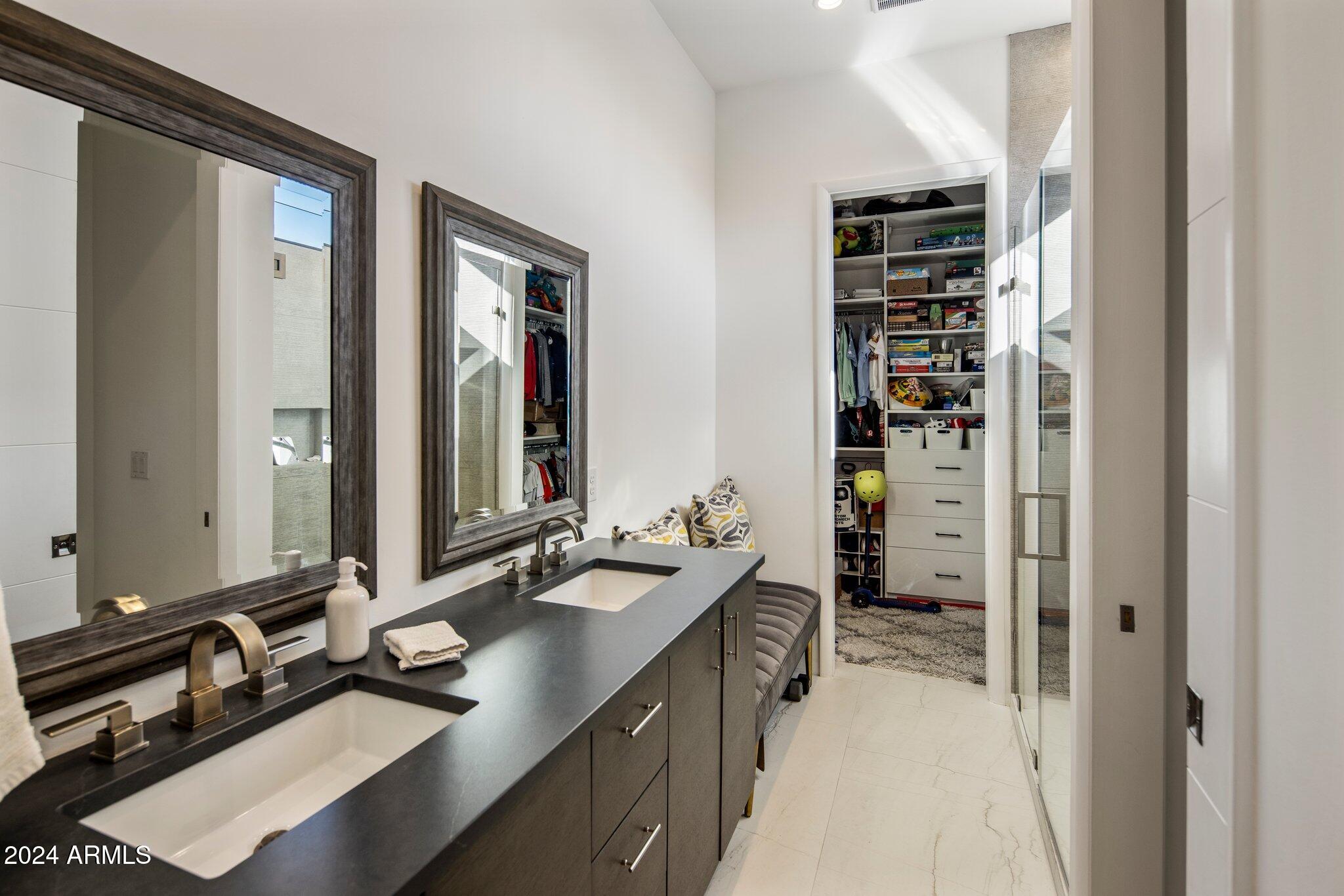 4102 E PALO VERDE Drive