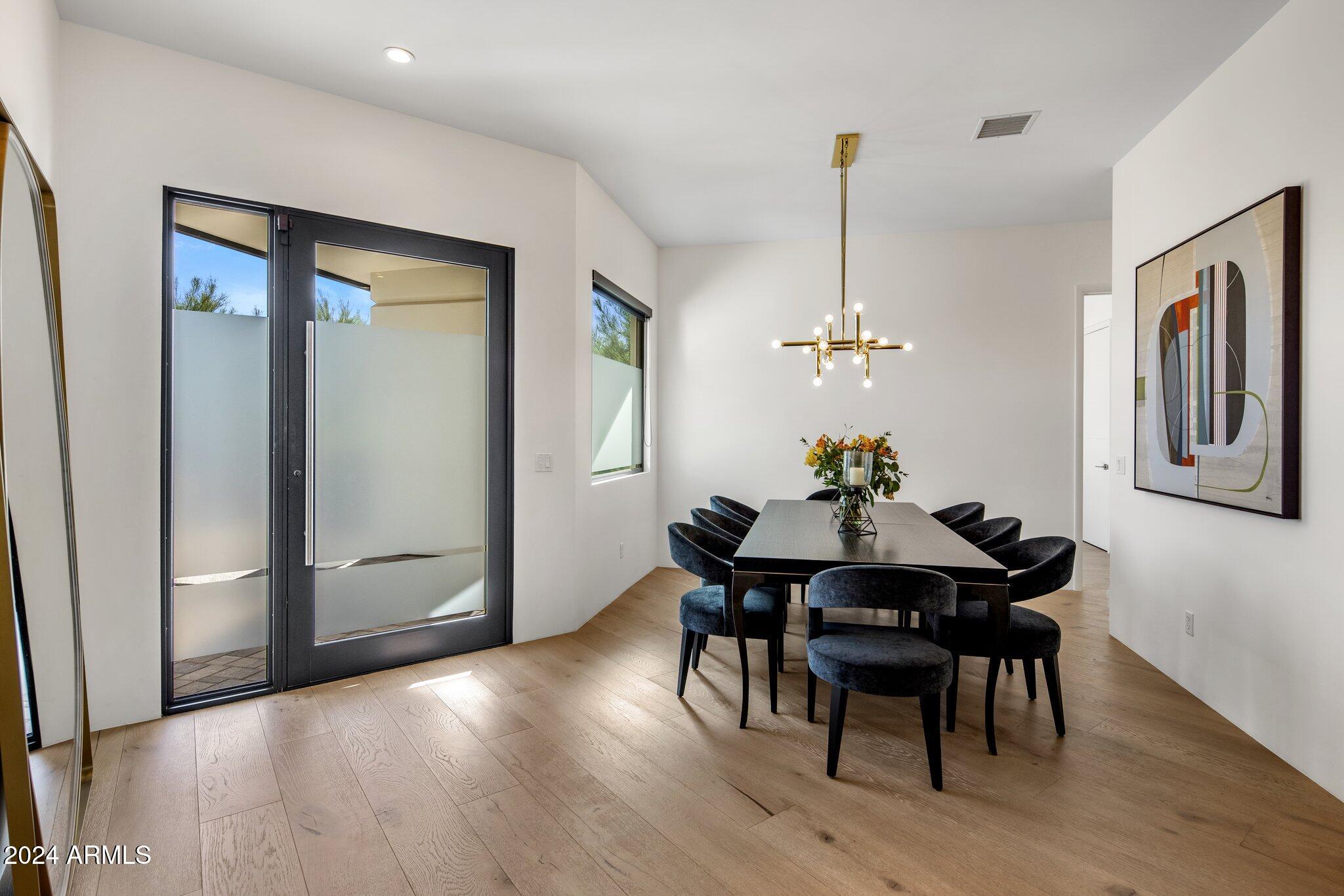 4102 E PALO VERDE Drive