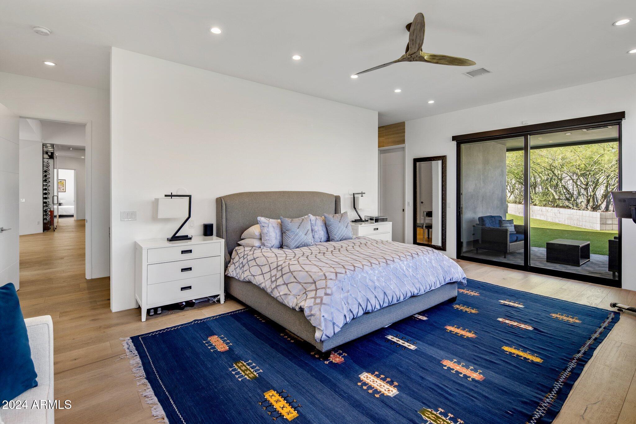 4102 E PALO VERDE Drive