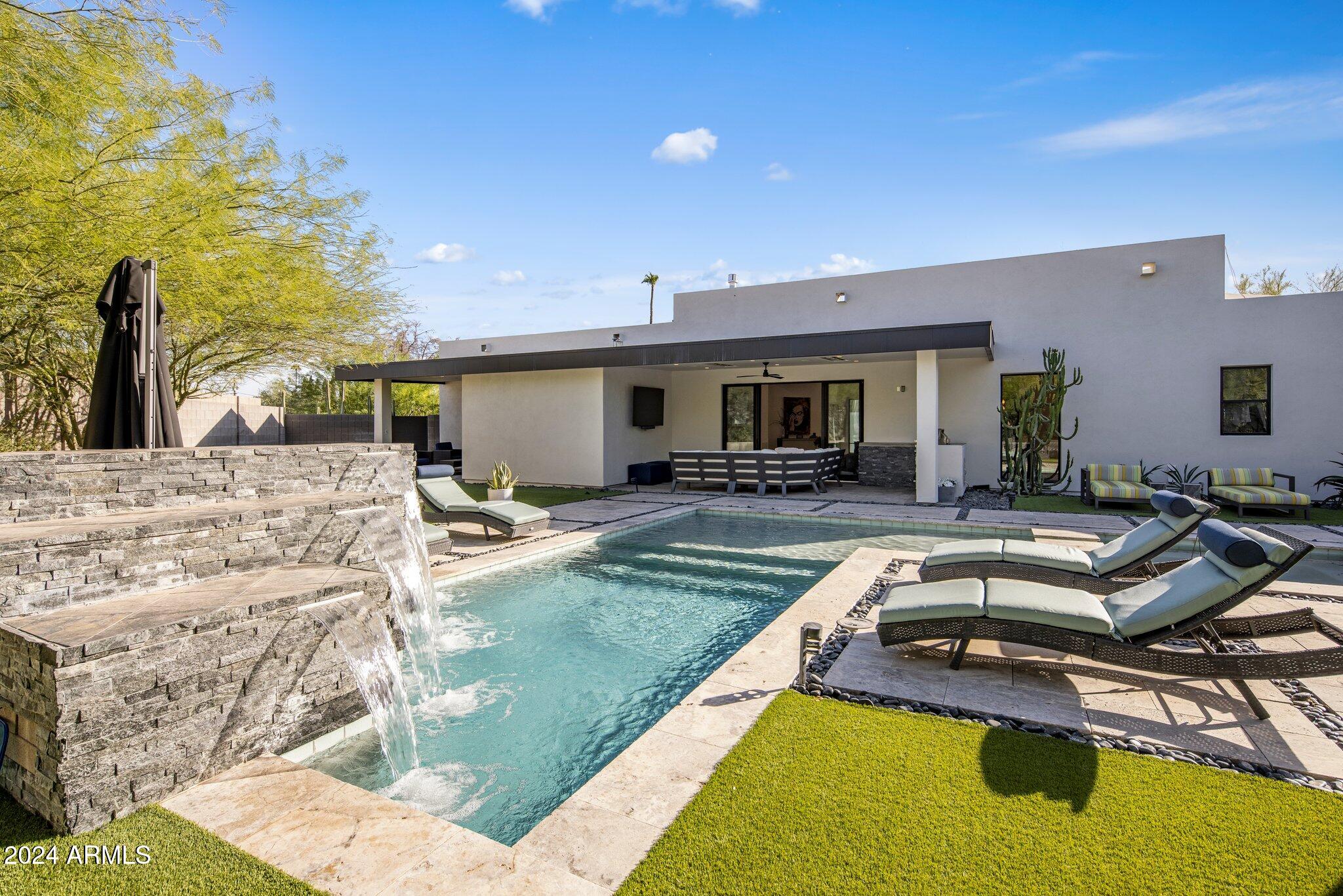 4102 E PALO VERDE Drive