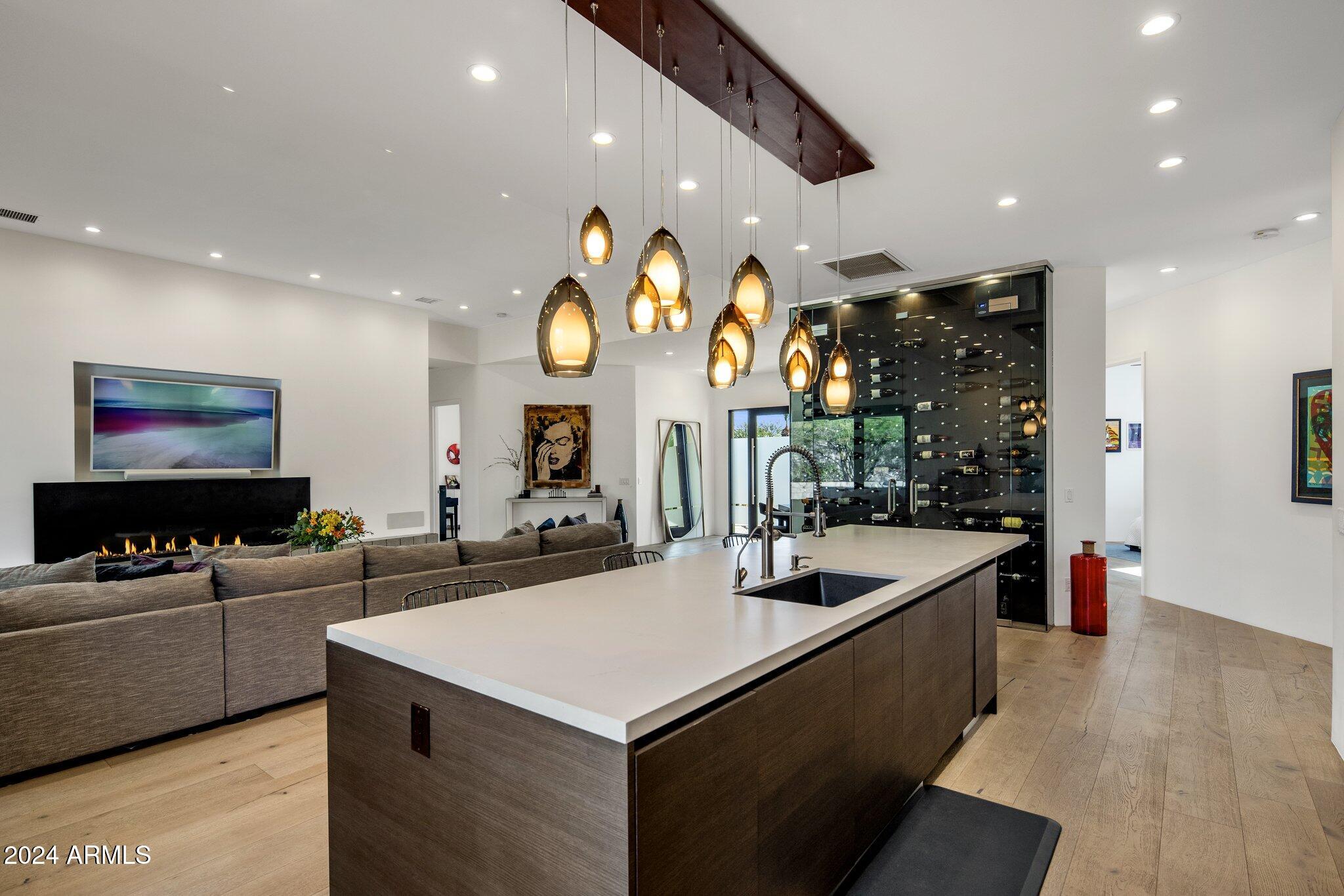 4102 E PALO VERDE Drive