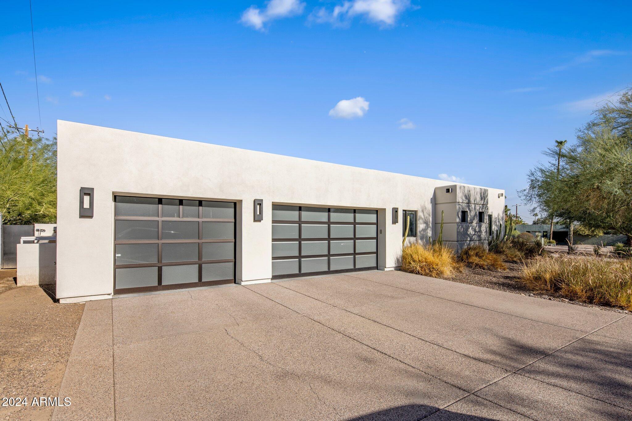 4102 E PALO VERDE Drive