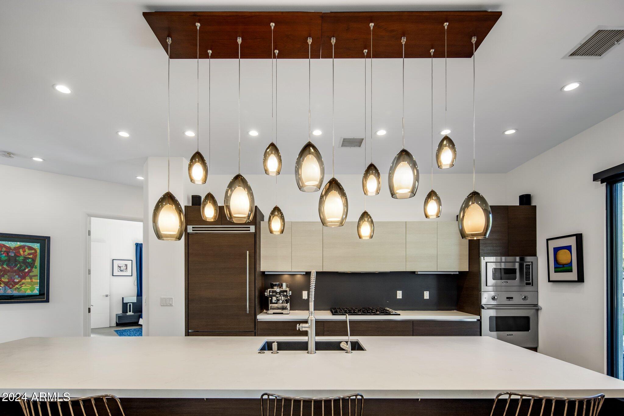 4102 E PALO VERDE Drive