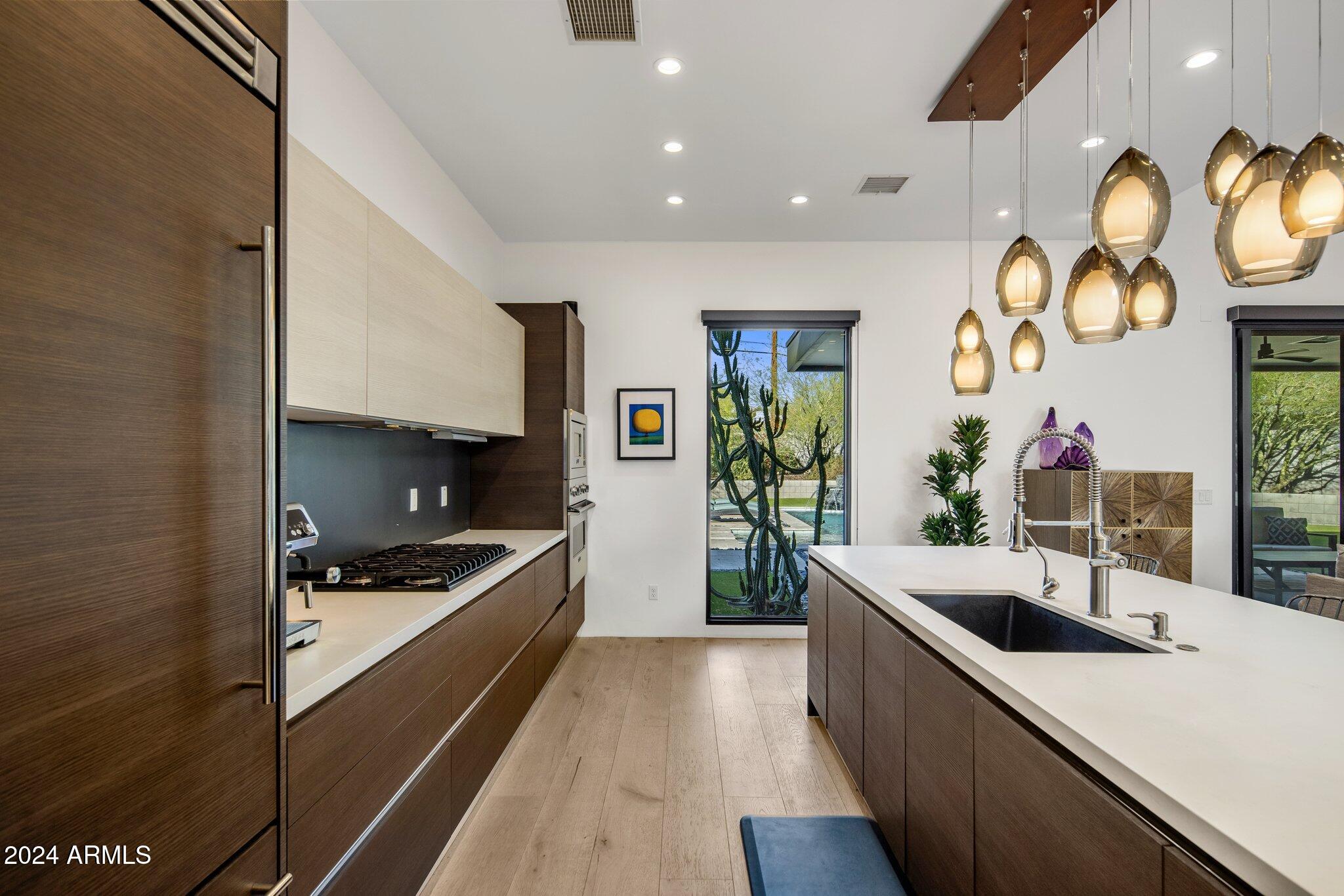 4102 E PALO VERDE Drive