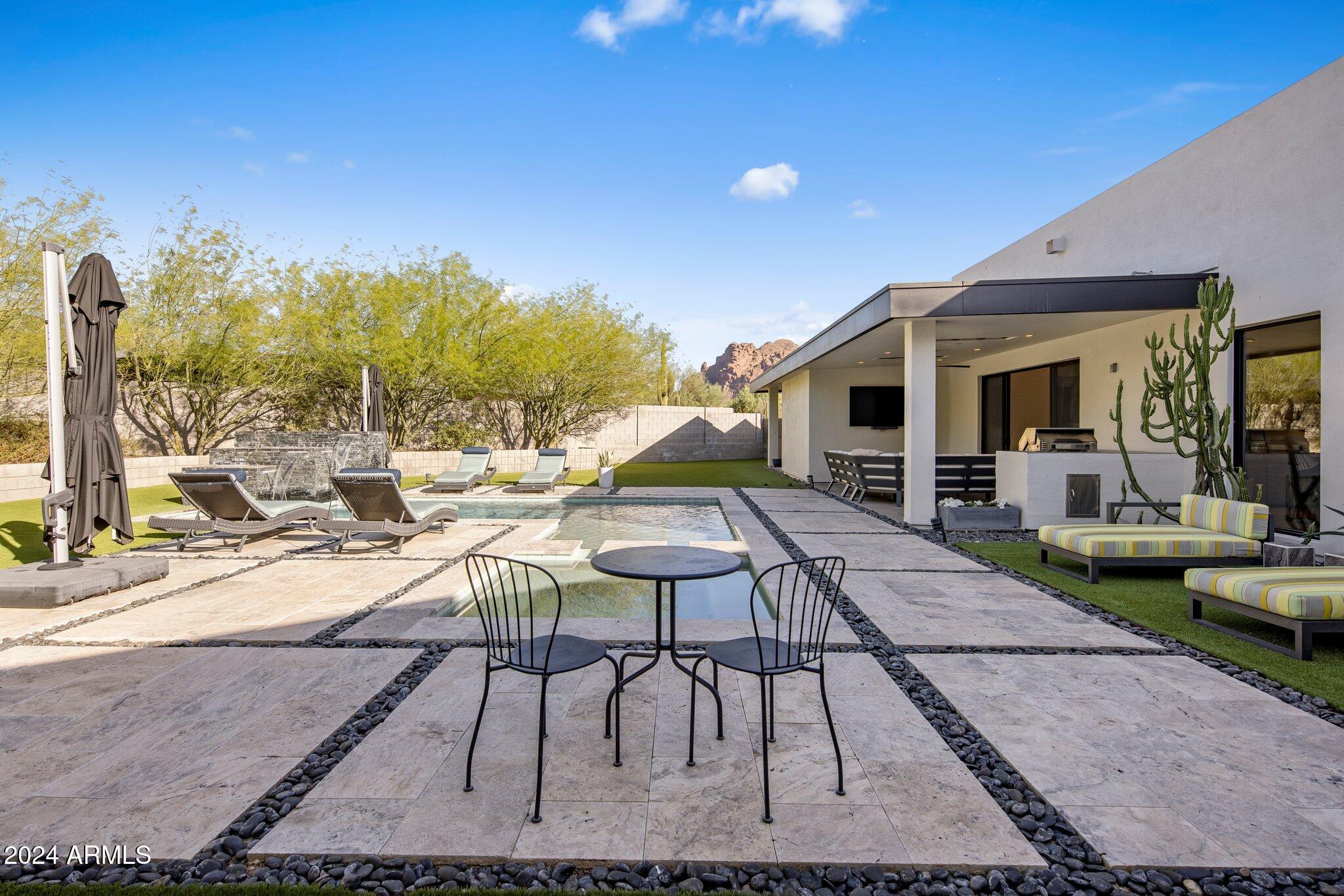 4102 E PALO VERDE Drive