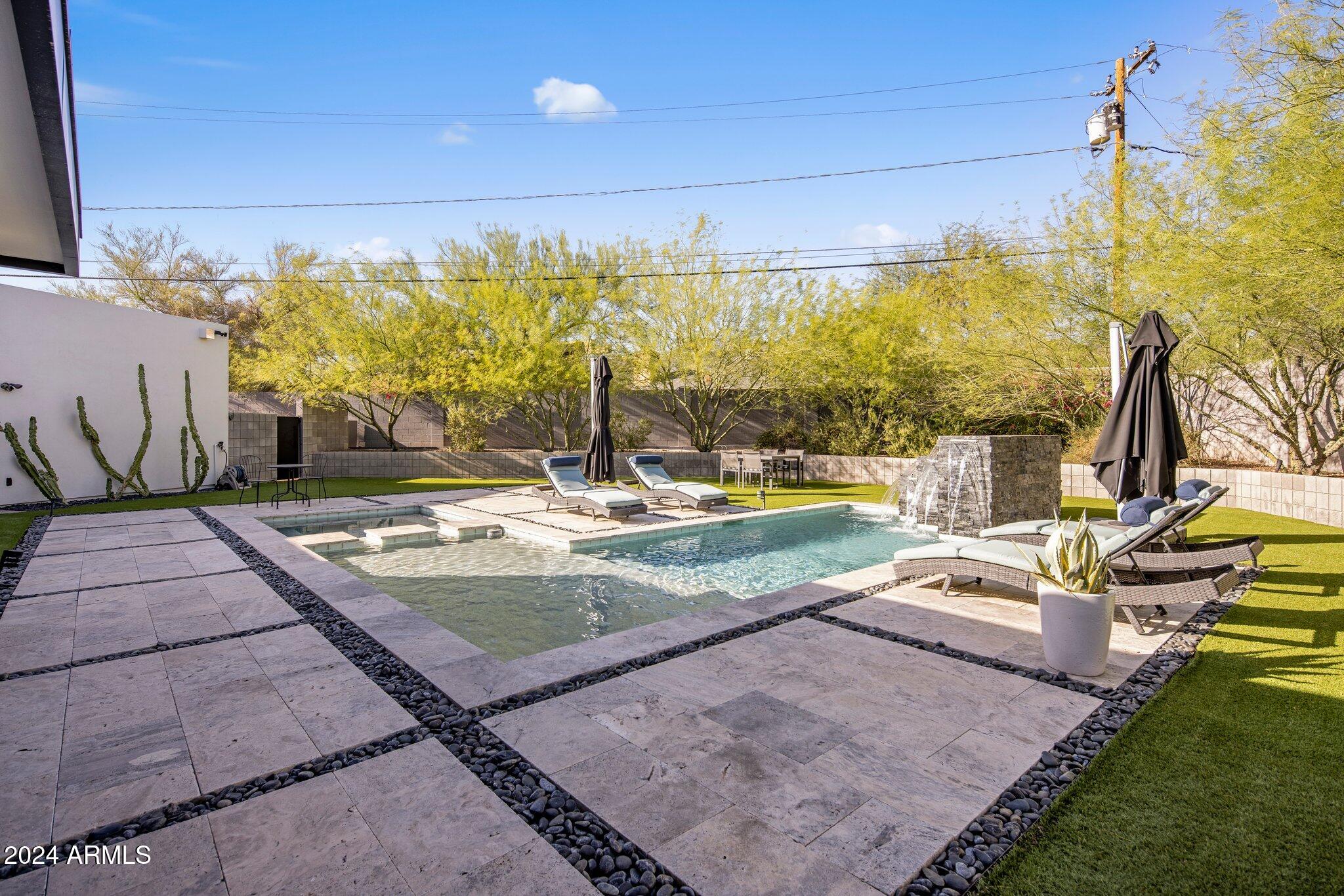 4102 E PALO VERDE Drive