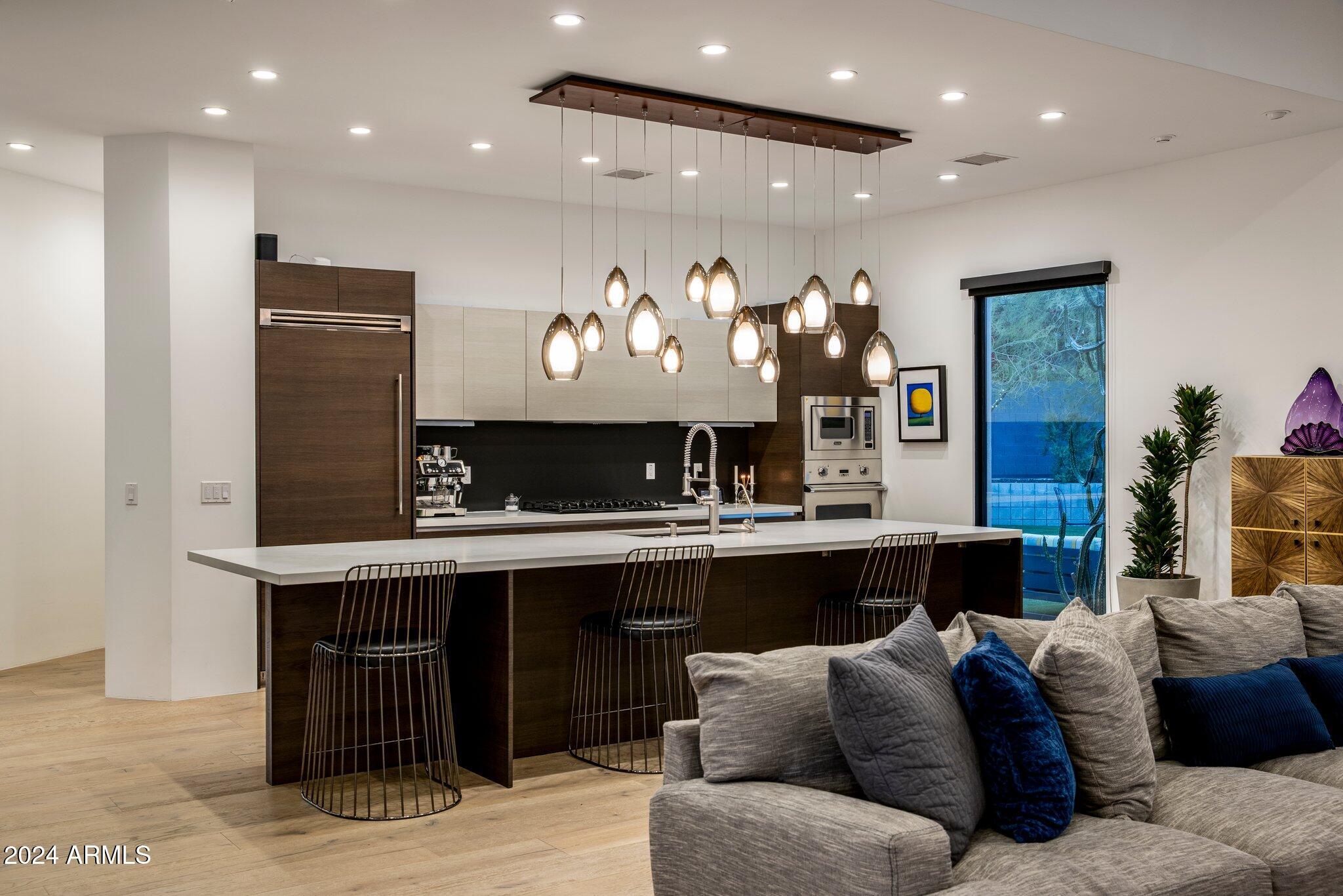 4102 E PALO VERDE Drive