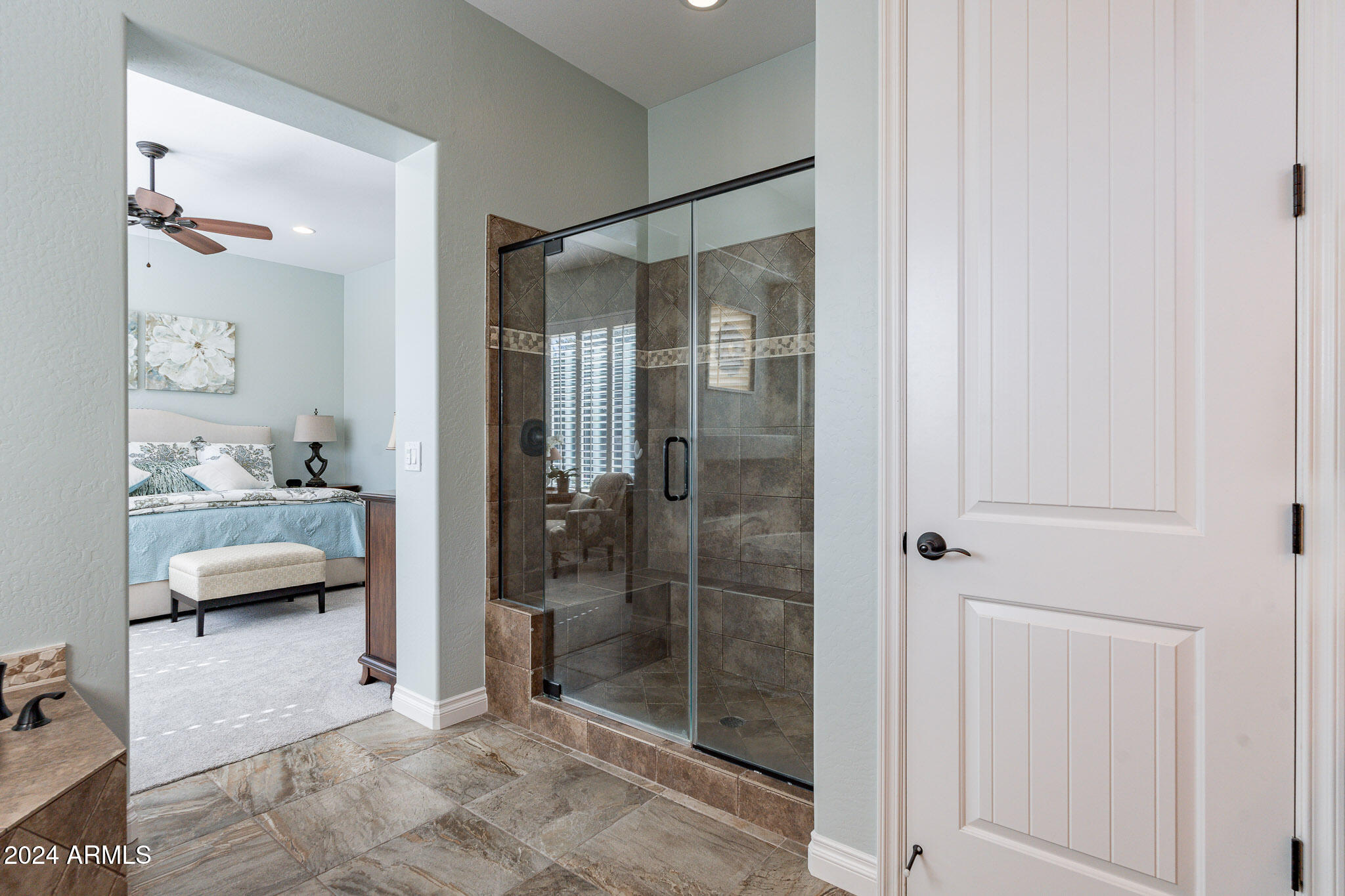 1745 E AMARANTH Trail