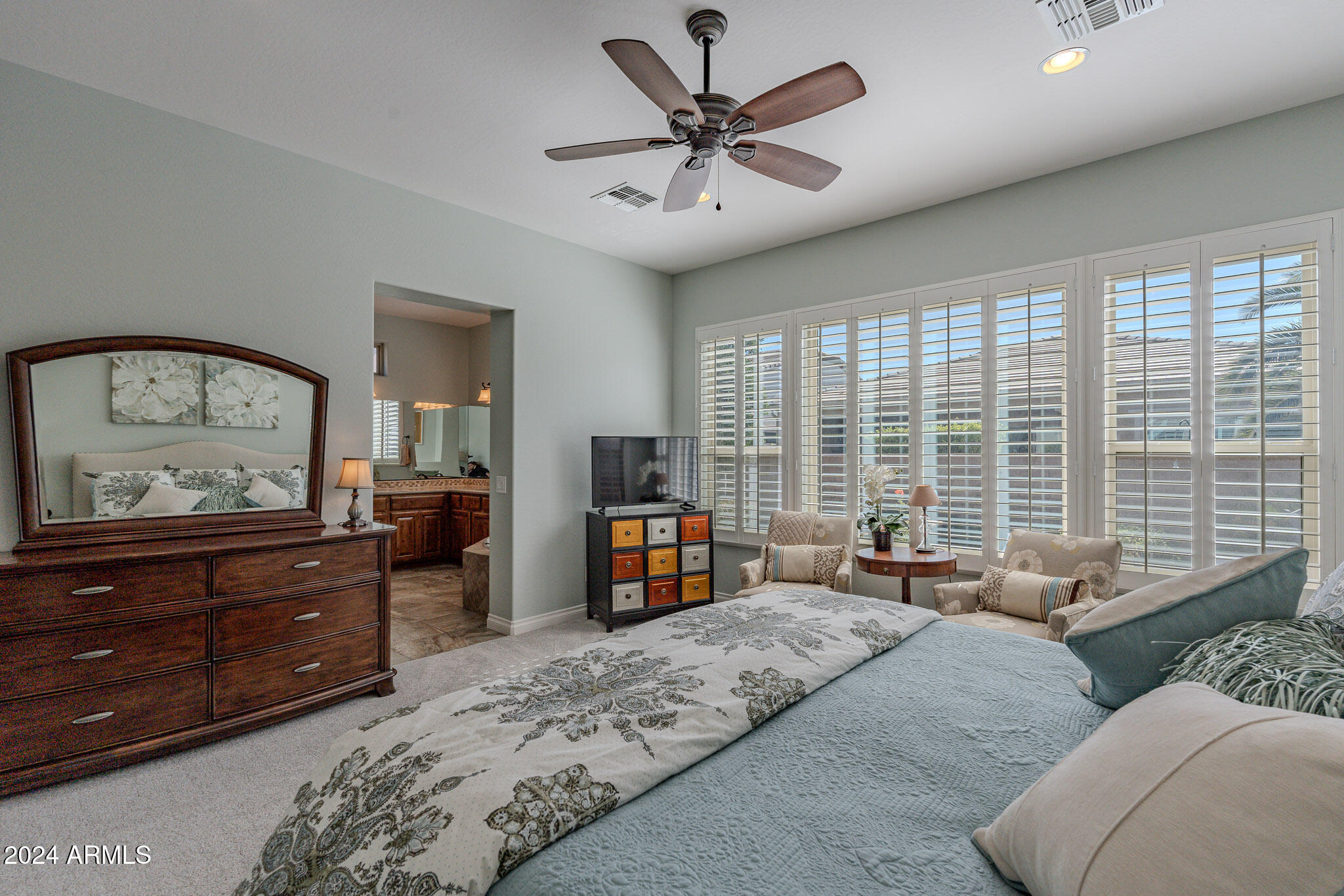 1745 E AMARANTH Trail